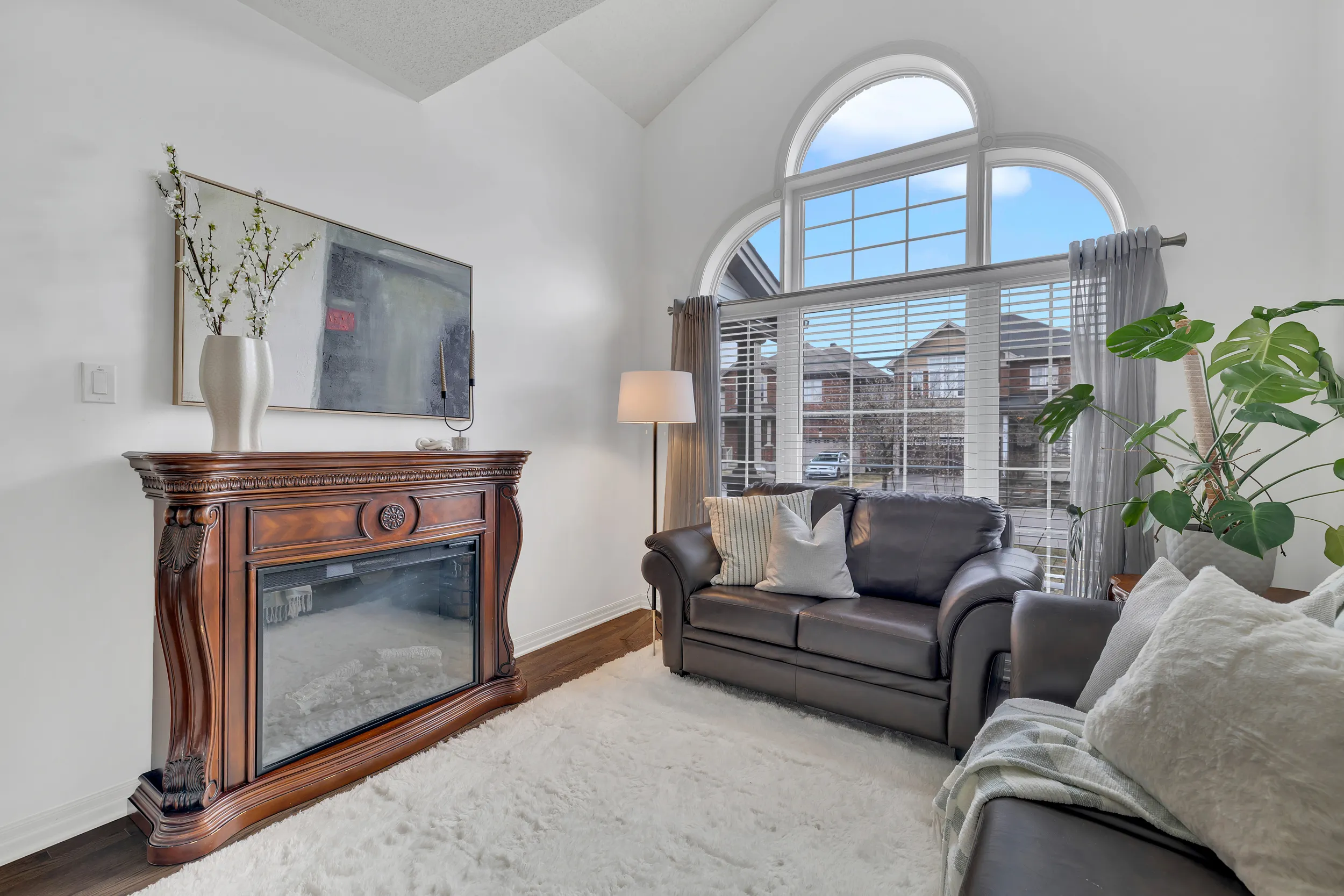 418 dovehaven-10