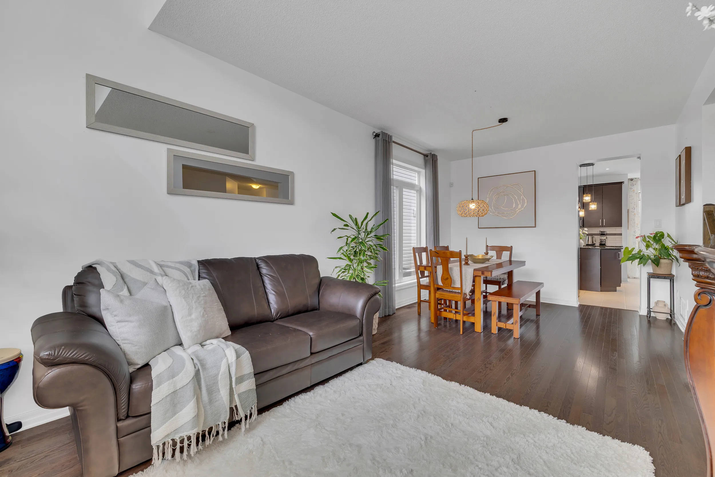 418 dovehaven-11