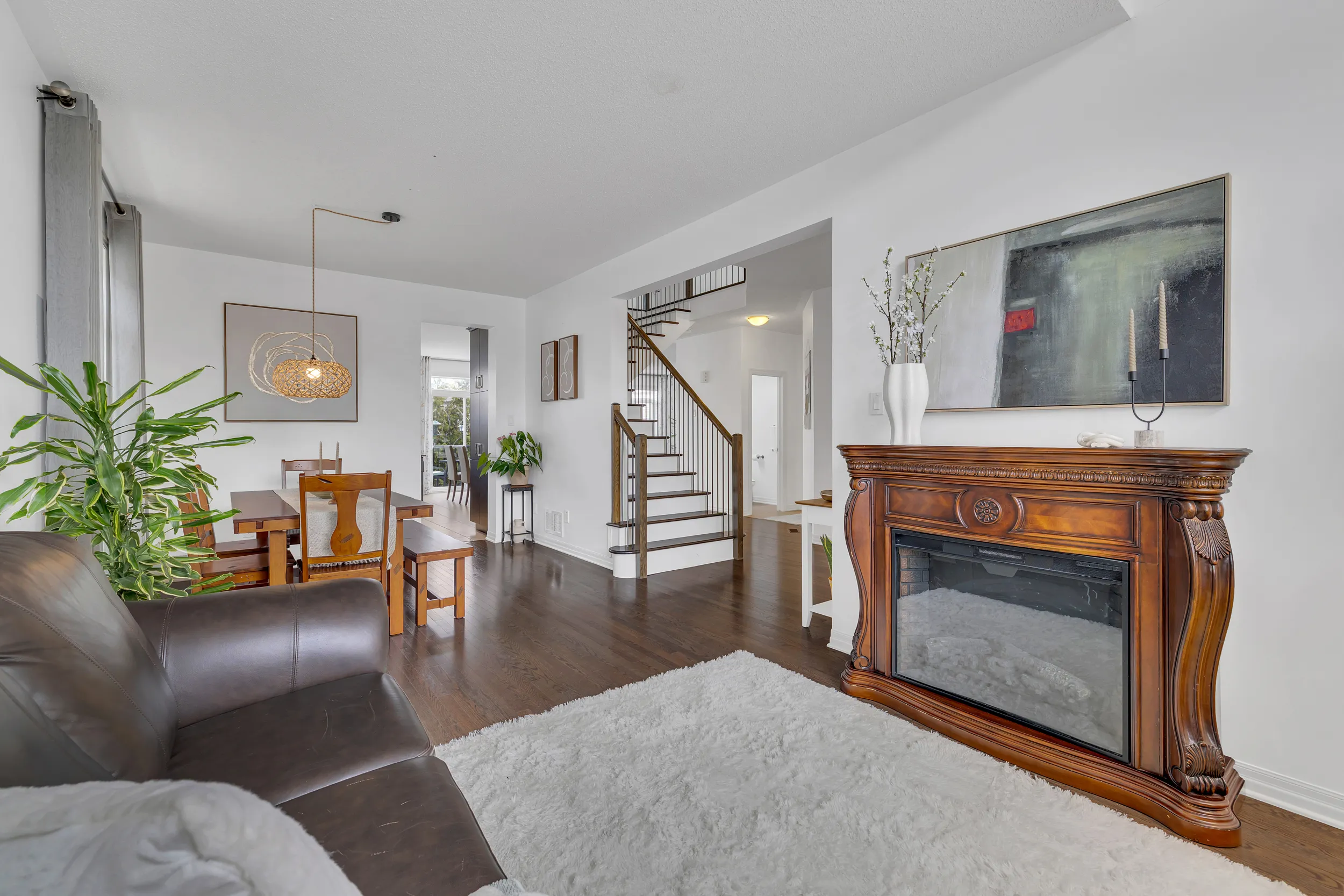 418 dovehaven-12