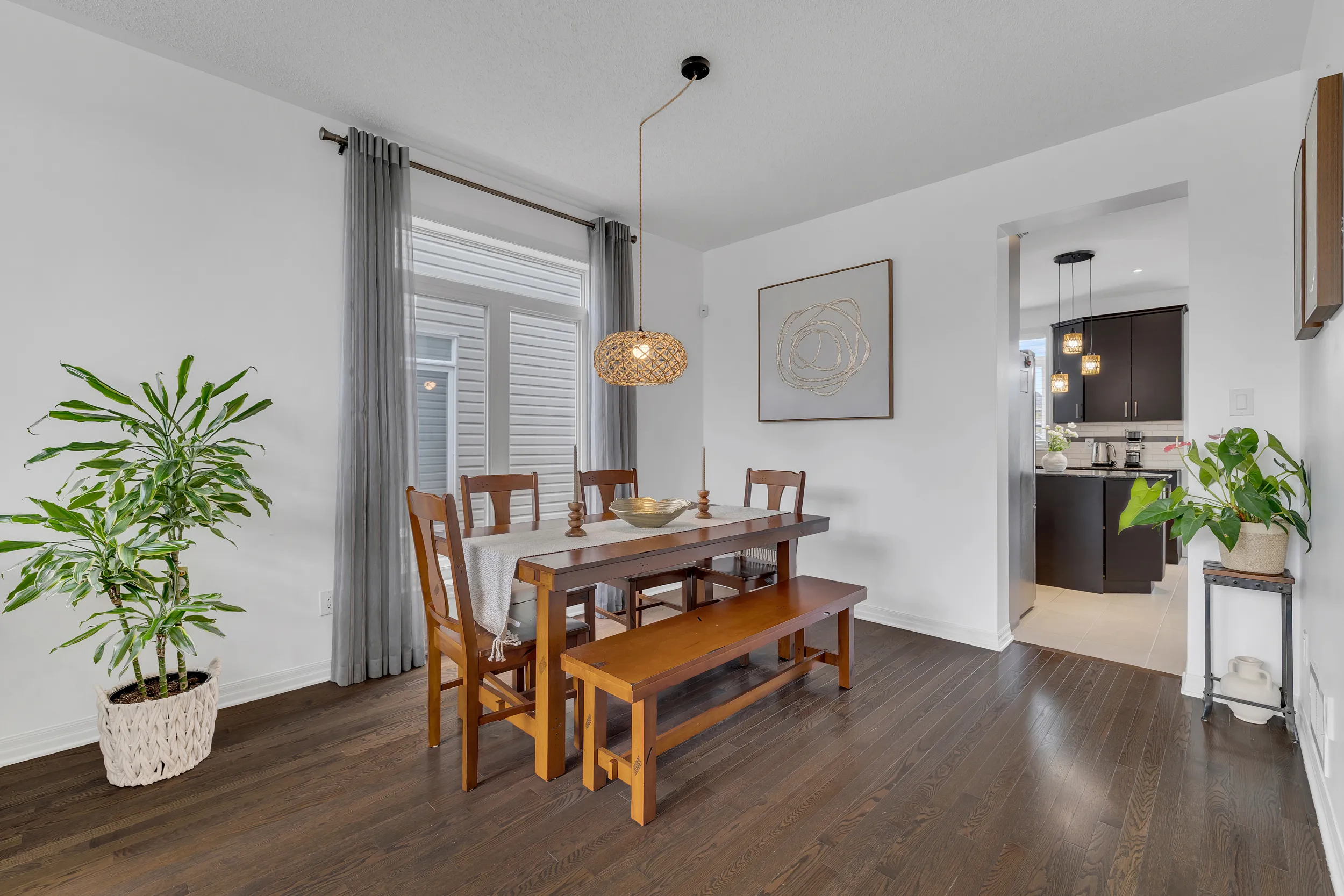418 dovehaven-13