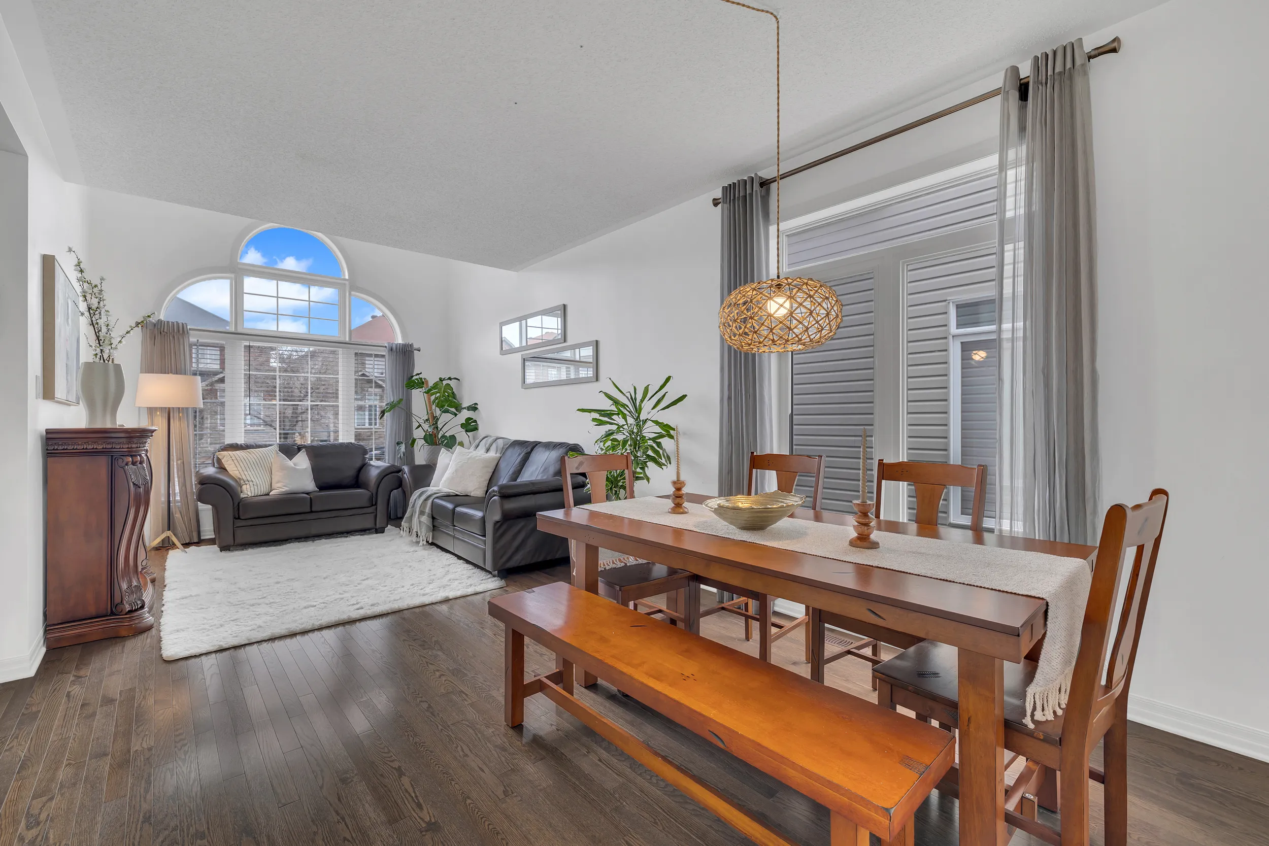 418 dovehaven-14