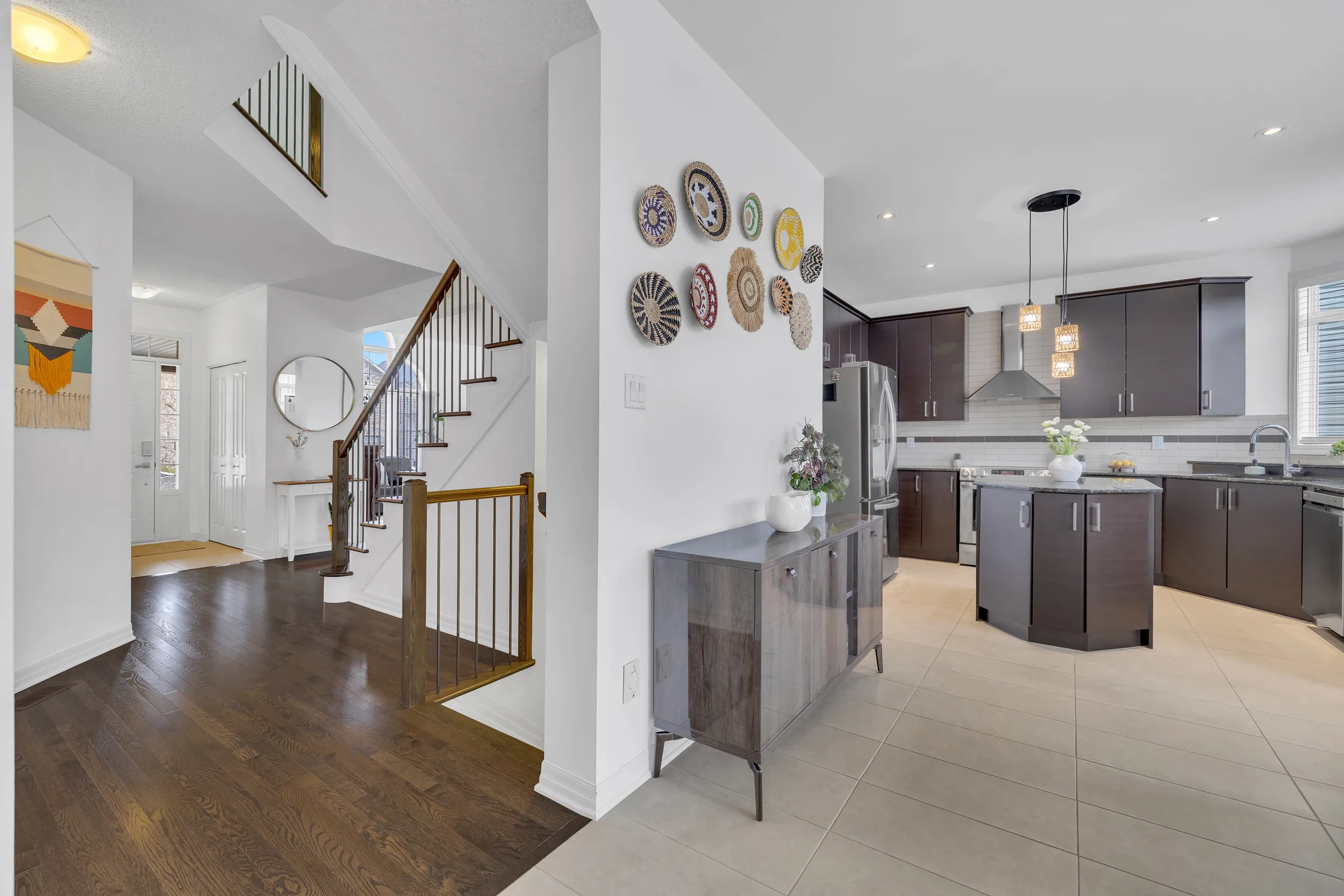 418 dovehaven-15