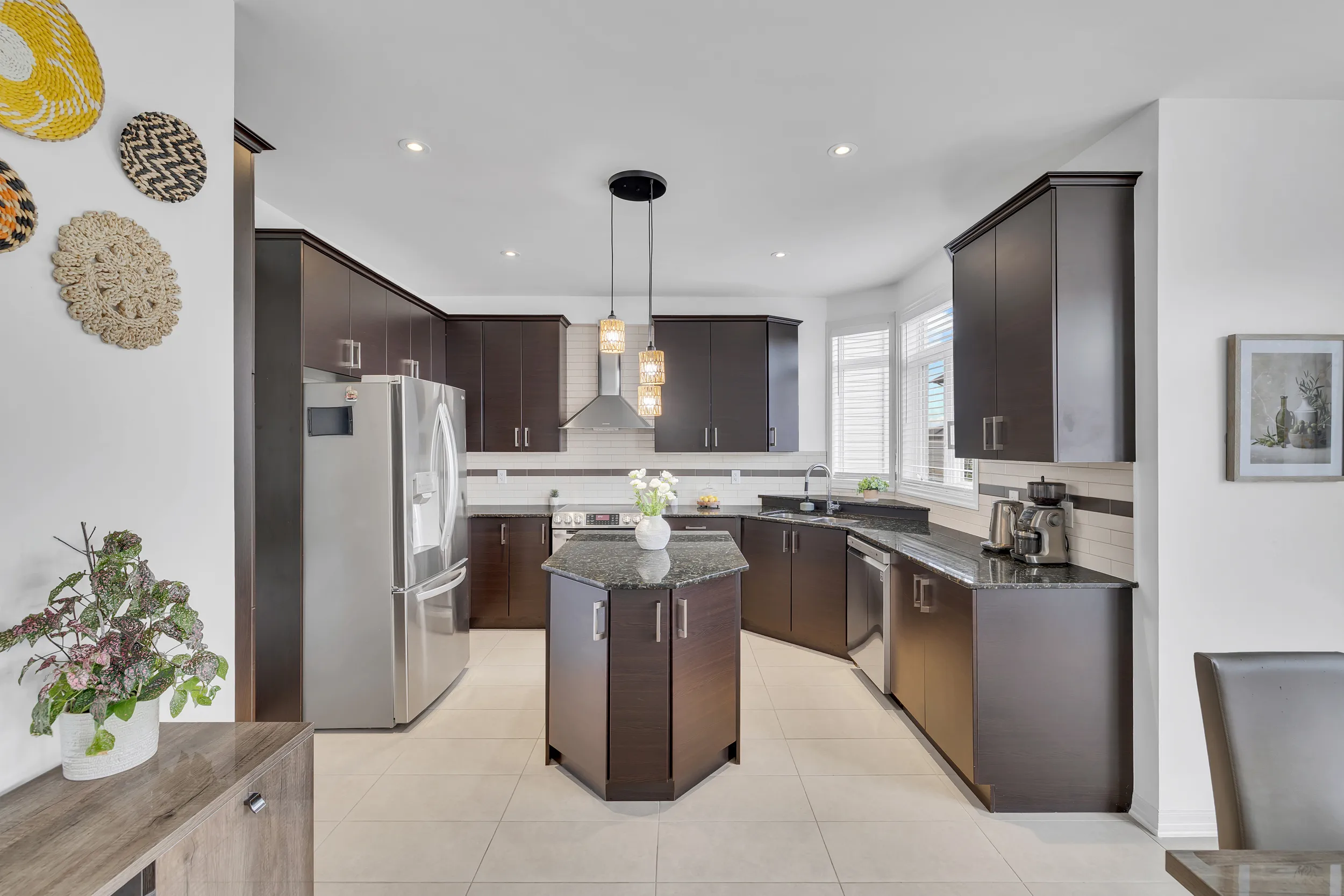 418 dovehaven-17