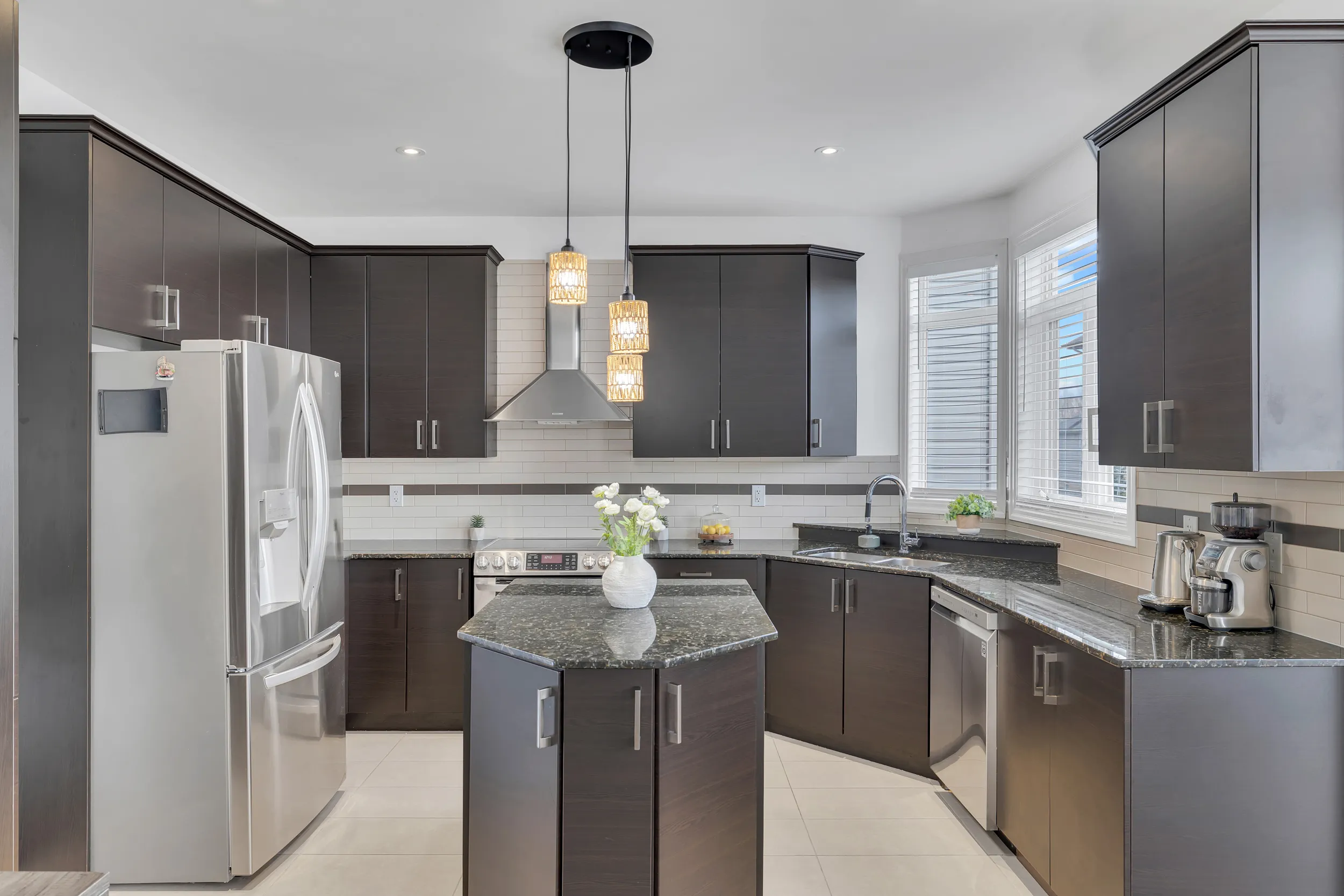 418 dovehaven-18