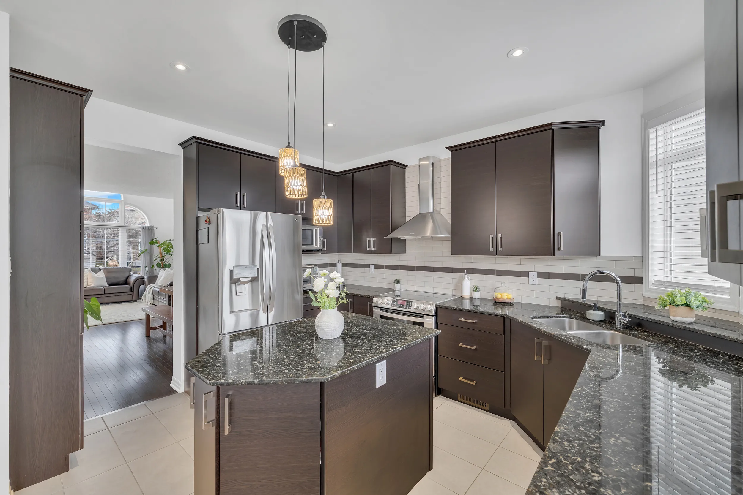418 dovehaven-19