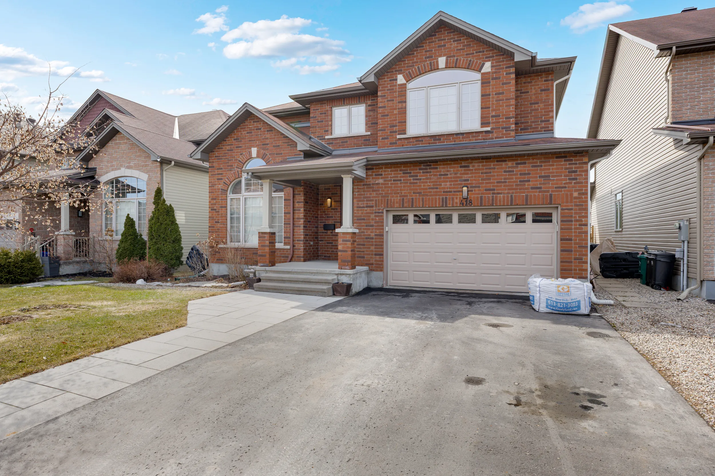 418 dovehaven-2
