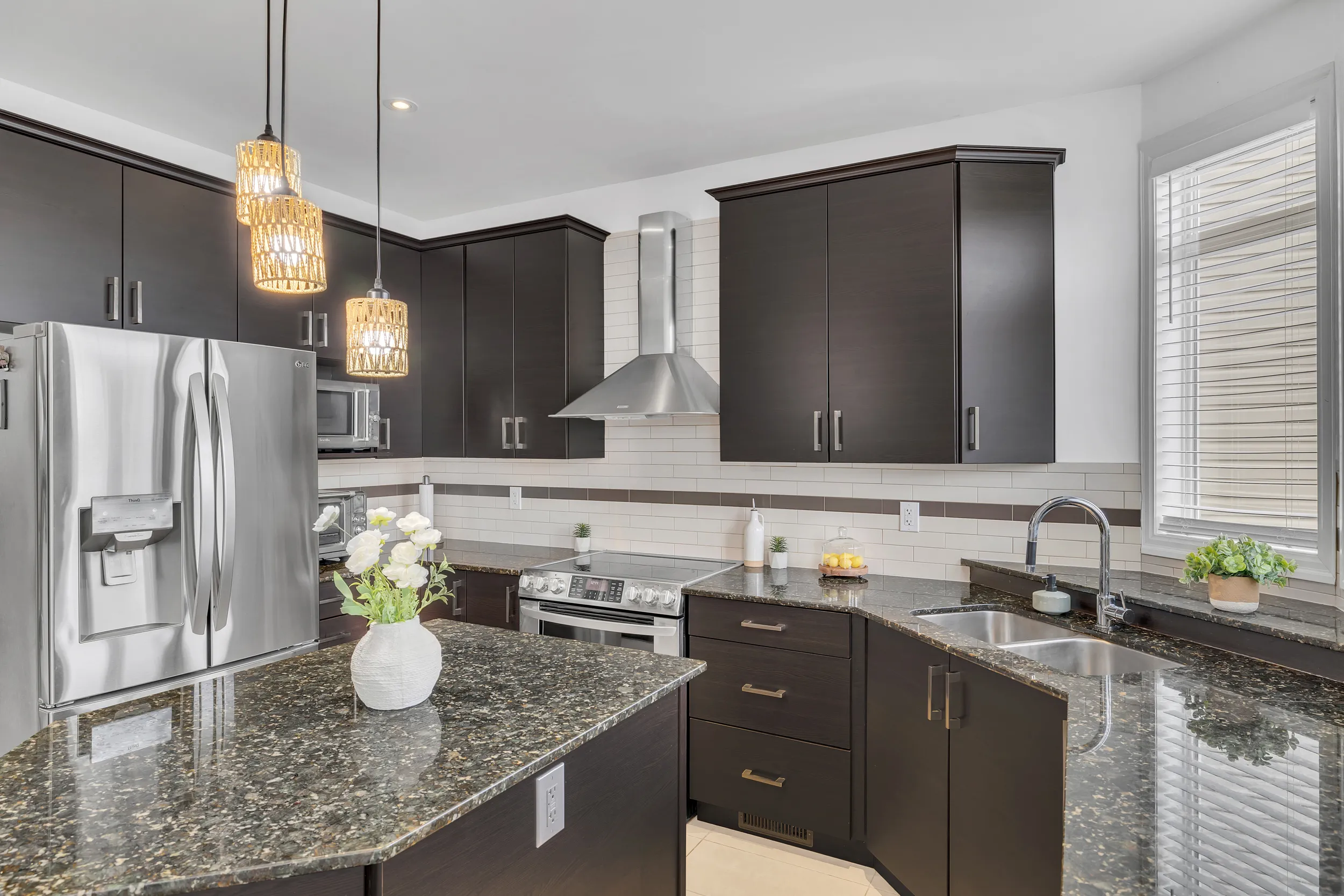 418 dovehaven-20