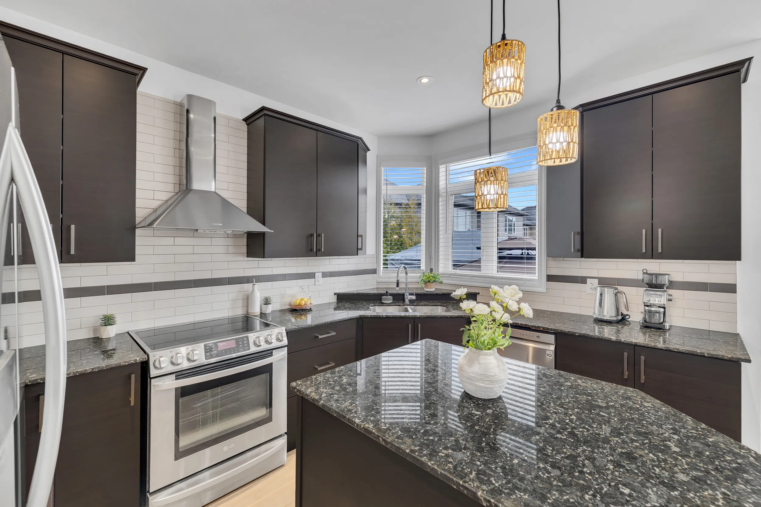418 dovehaven-21
