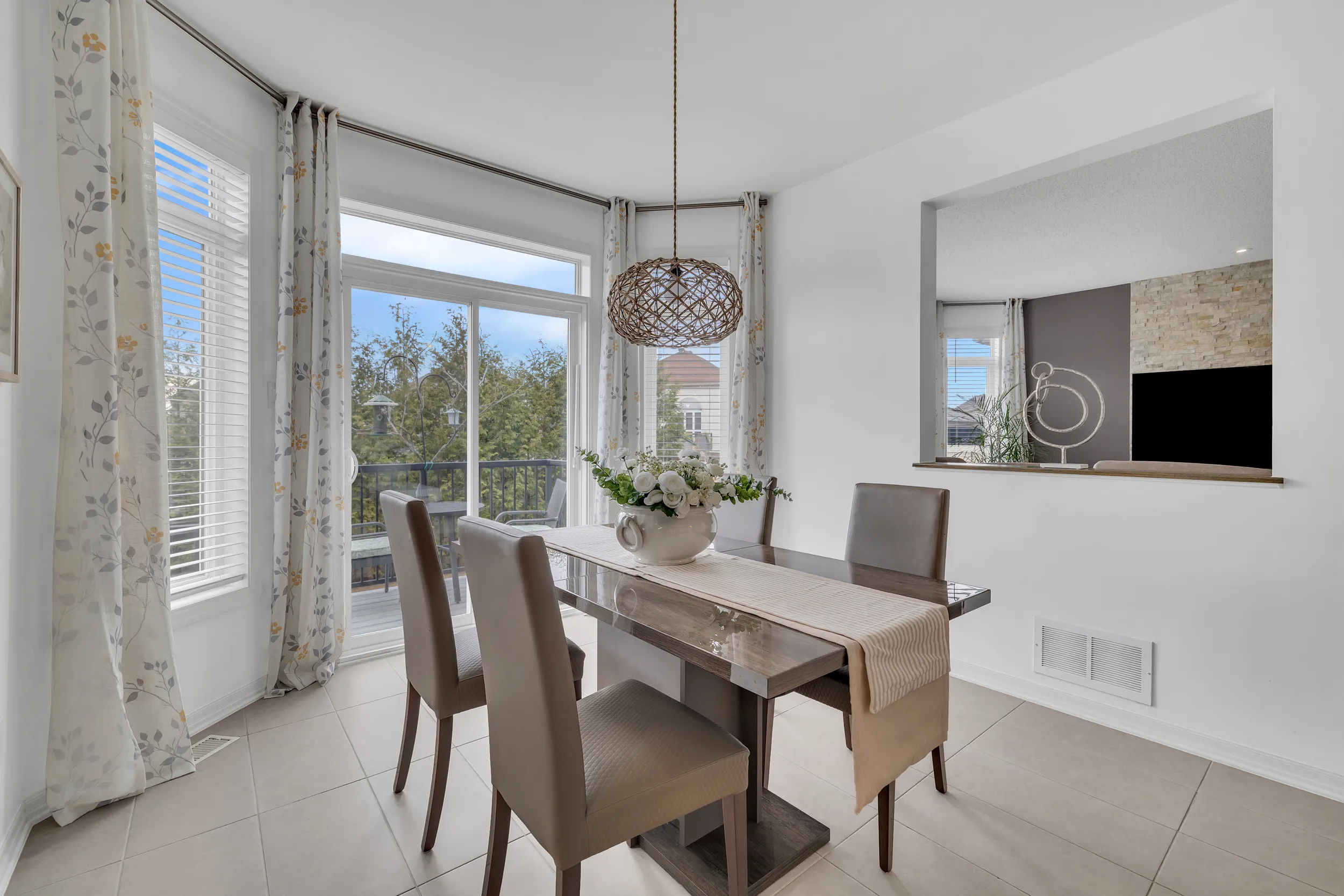 418 dovehaven-23