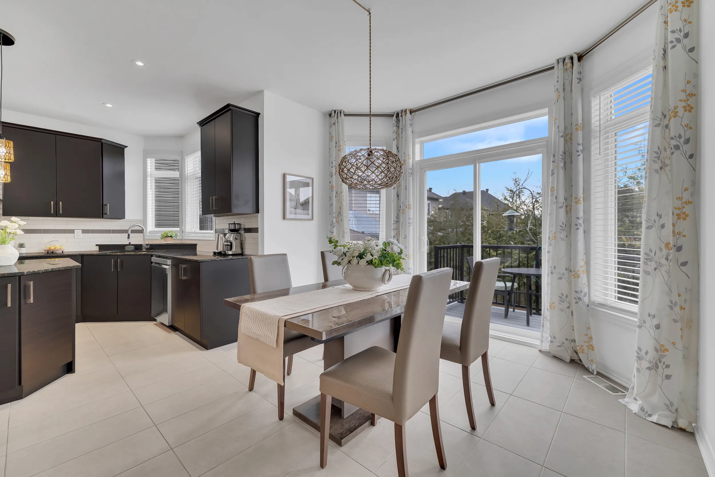 418 dovehaven-24
