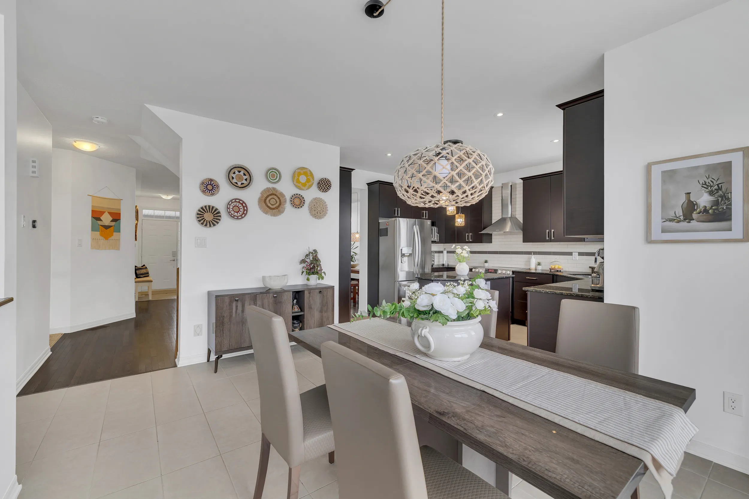 418 dovehaven-25