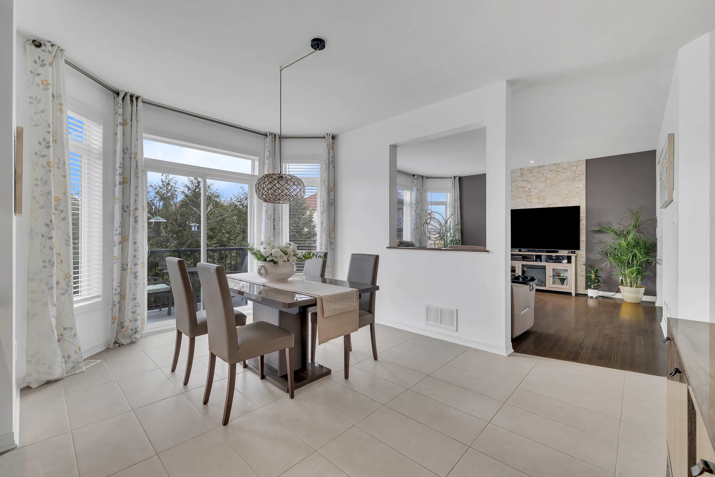 418 dovehaven-26