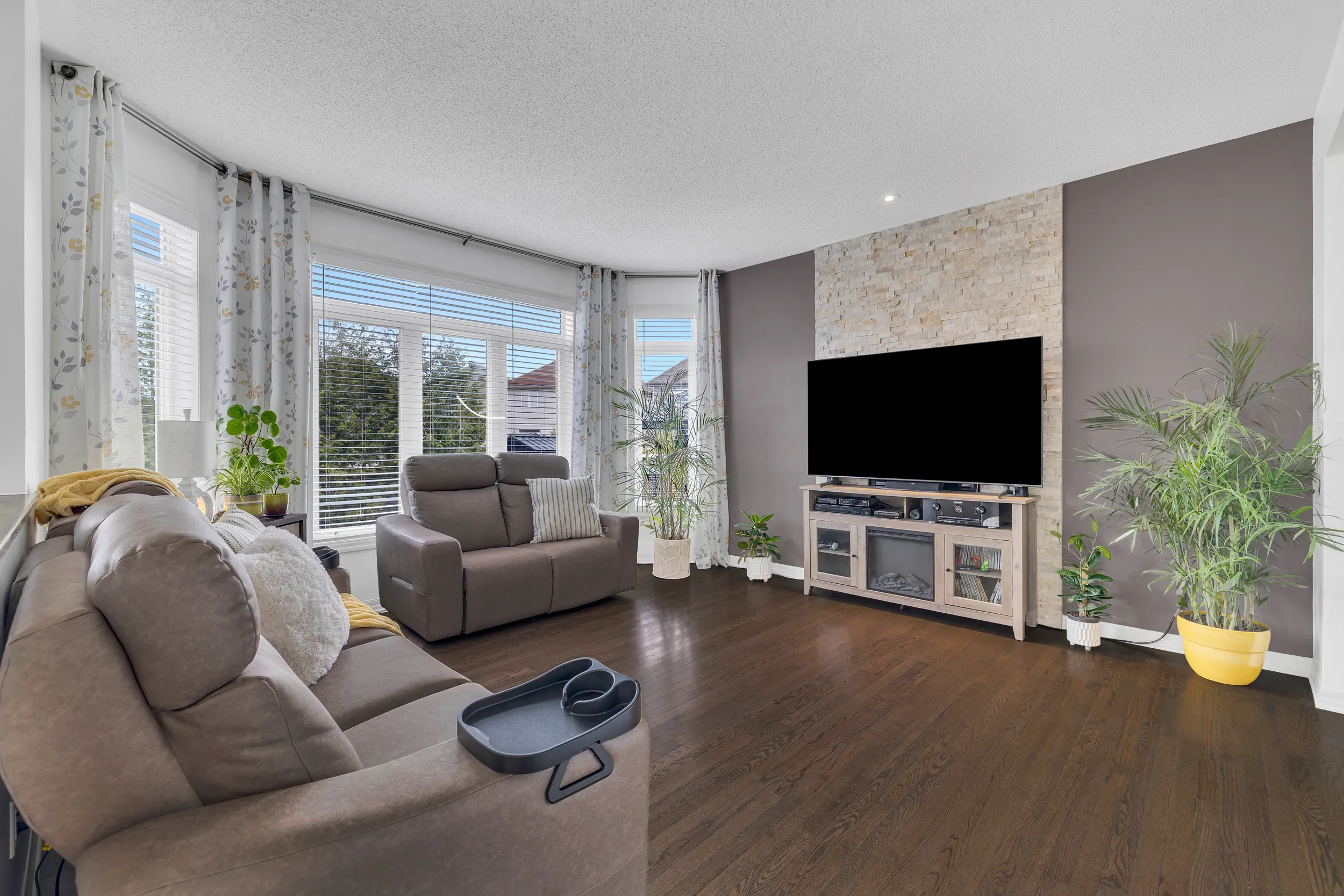 418 dovehaven-27