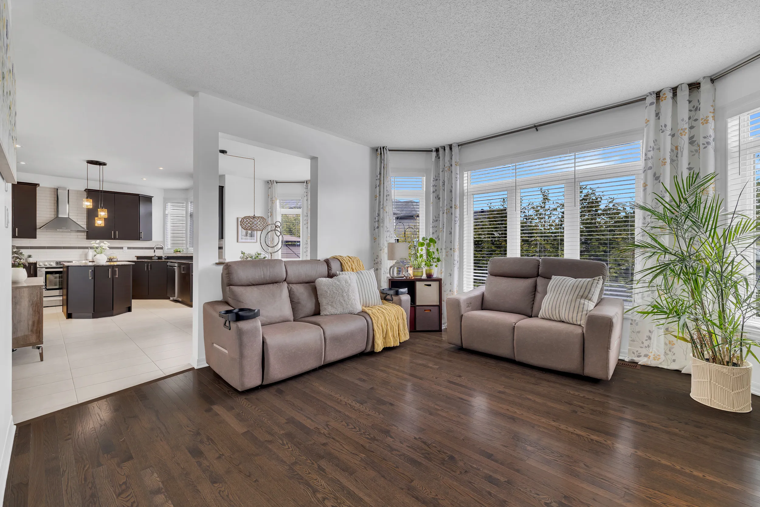 418 dovehaven-28