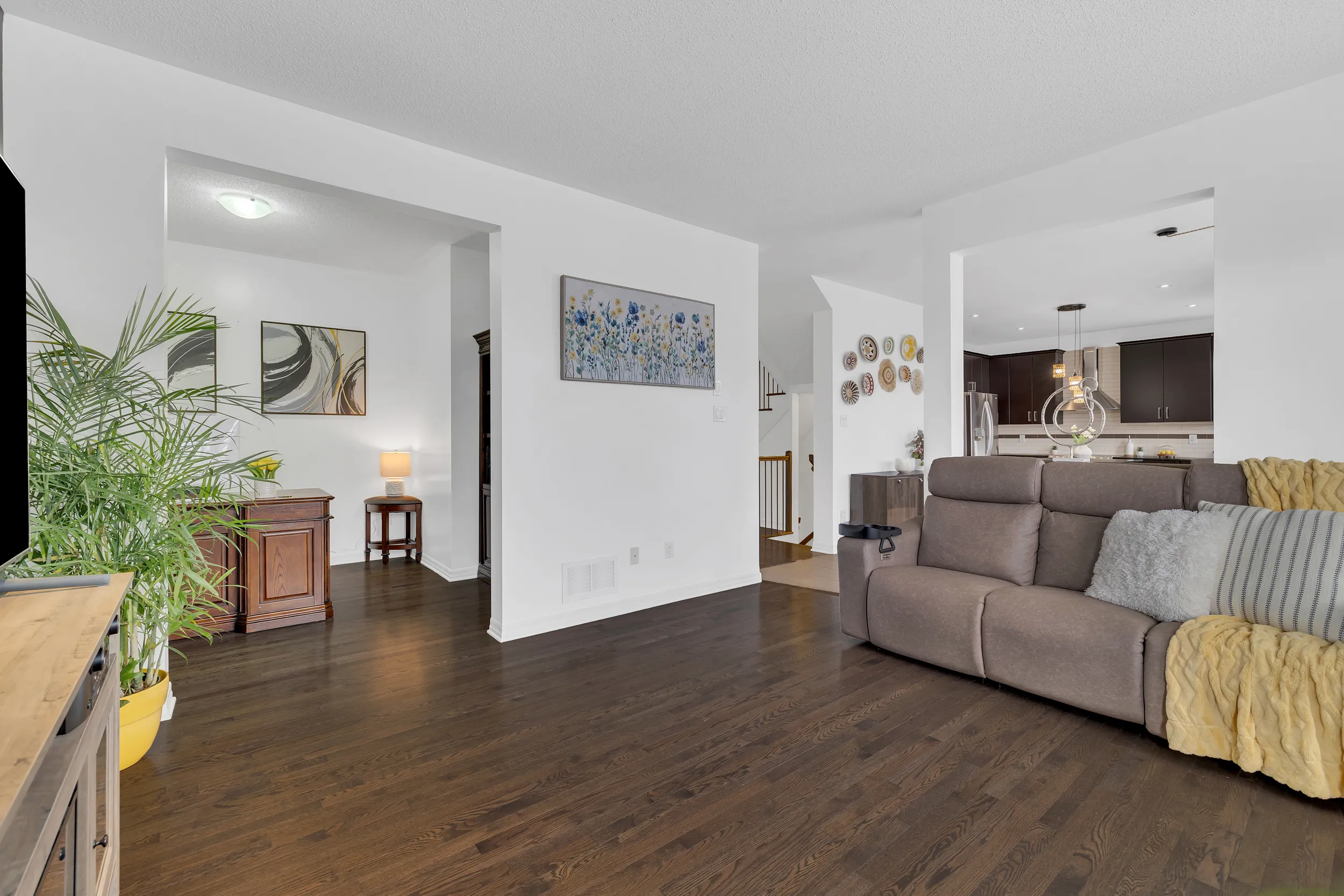 418 dovehaven-29