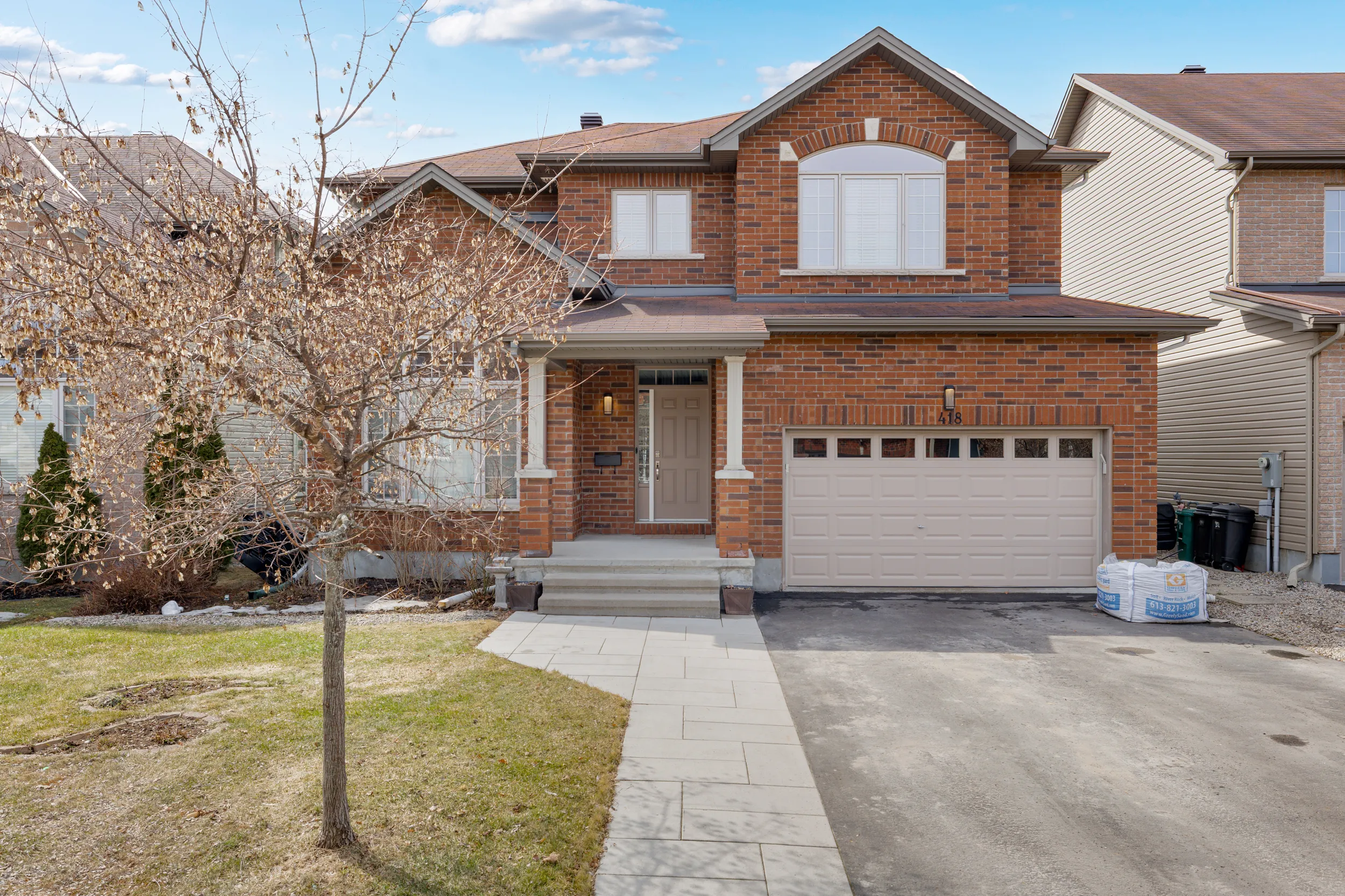 418 dovehaven-3