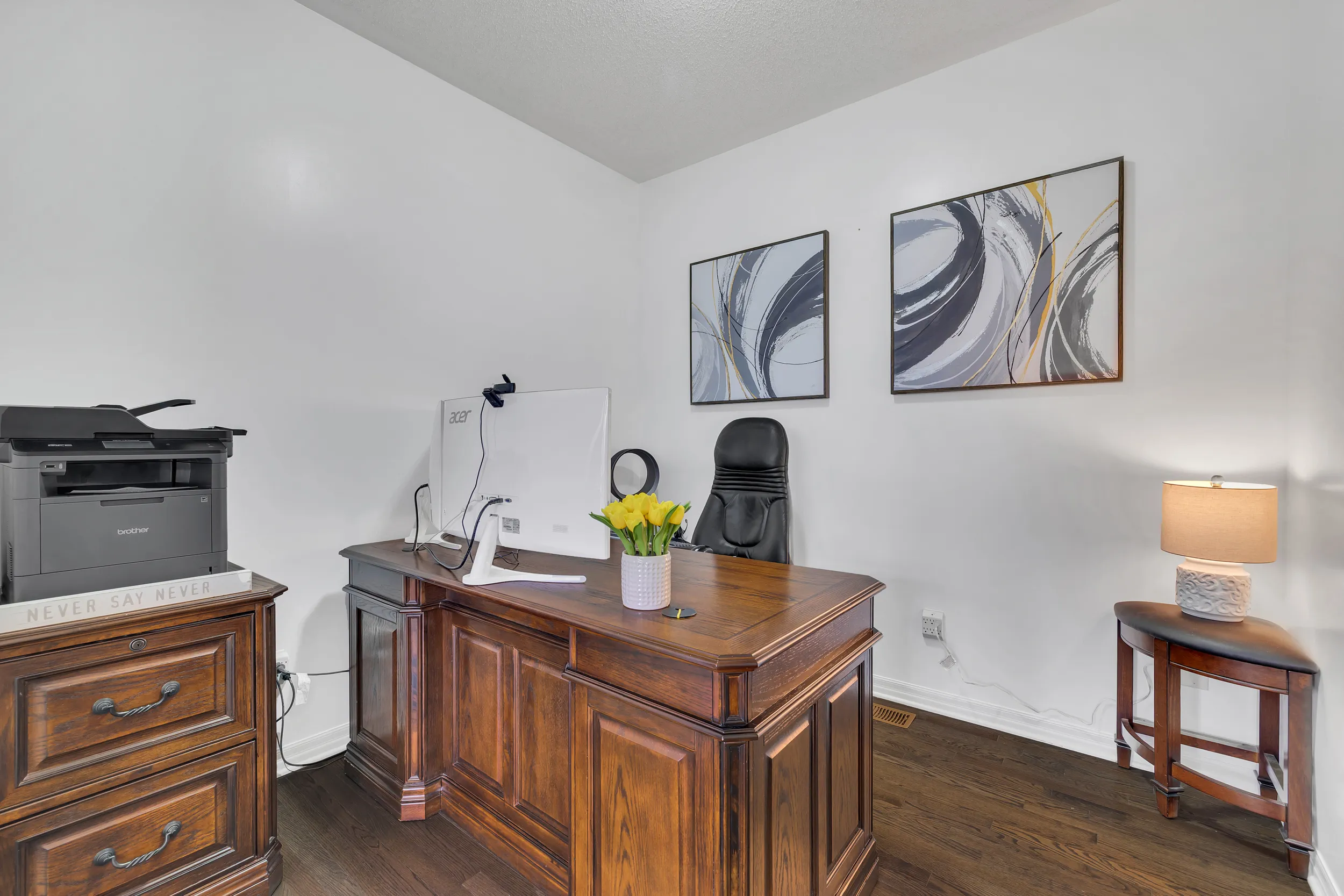 418 dovehaven-30