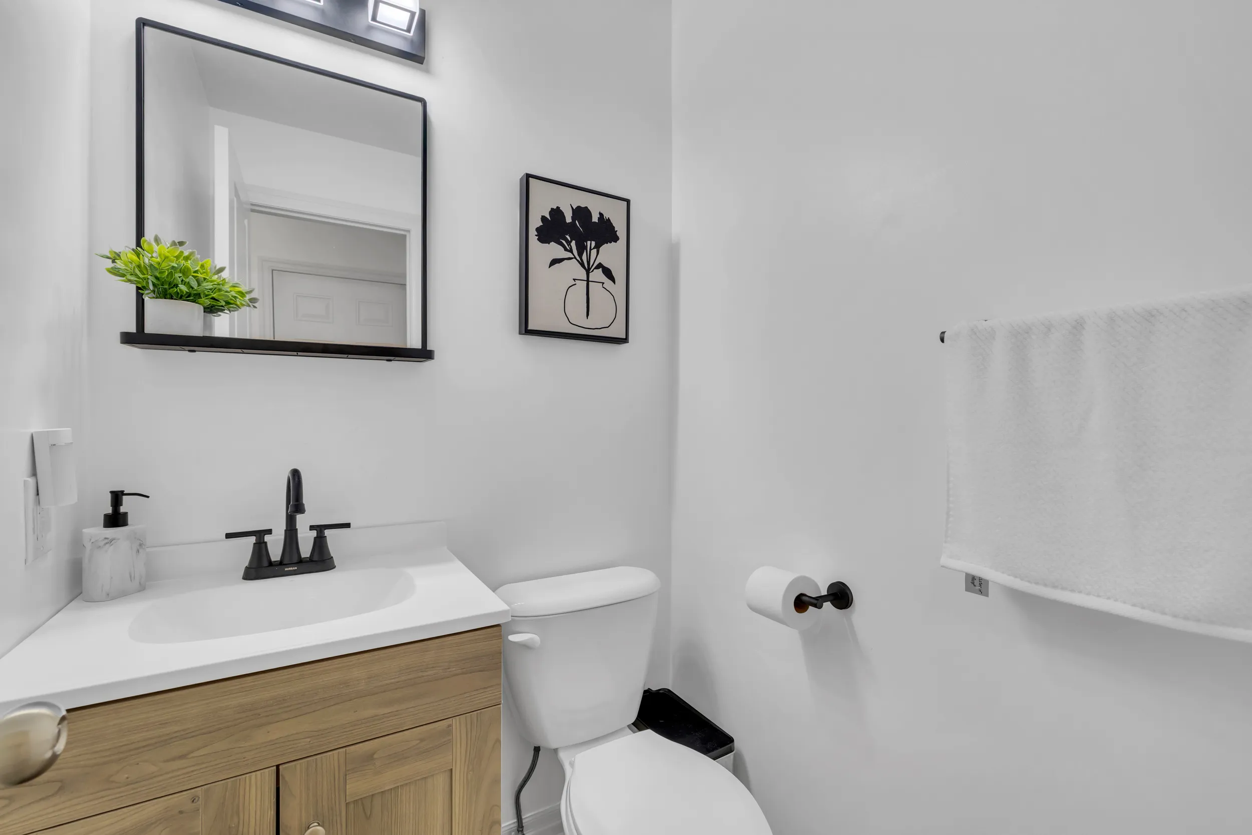 418 dovehaven-31