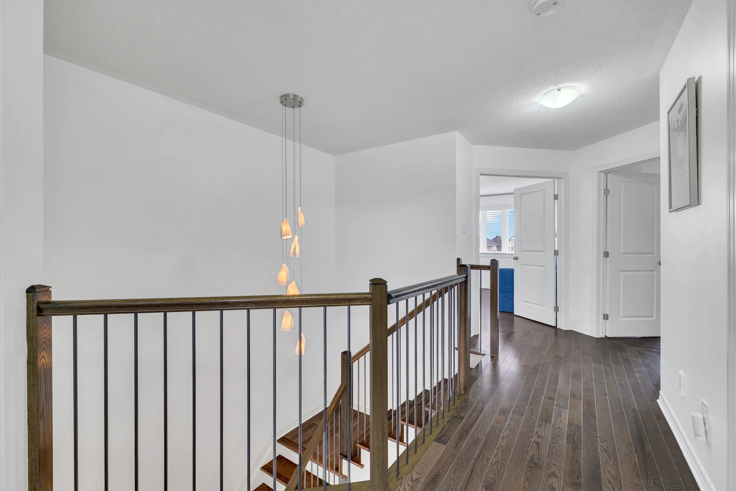 418 dovehaven-32
