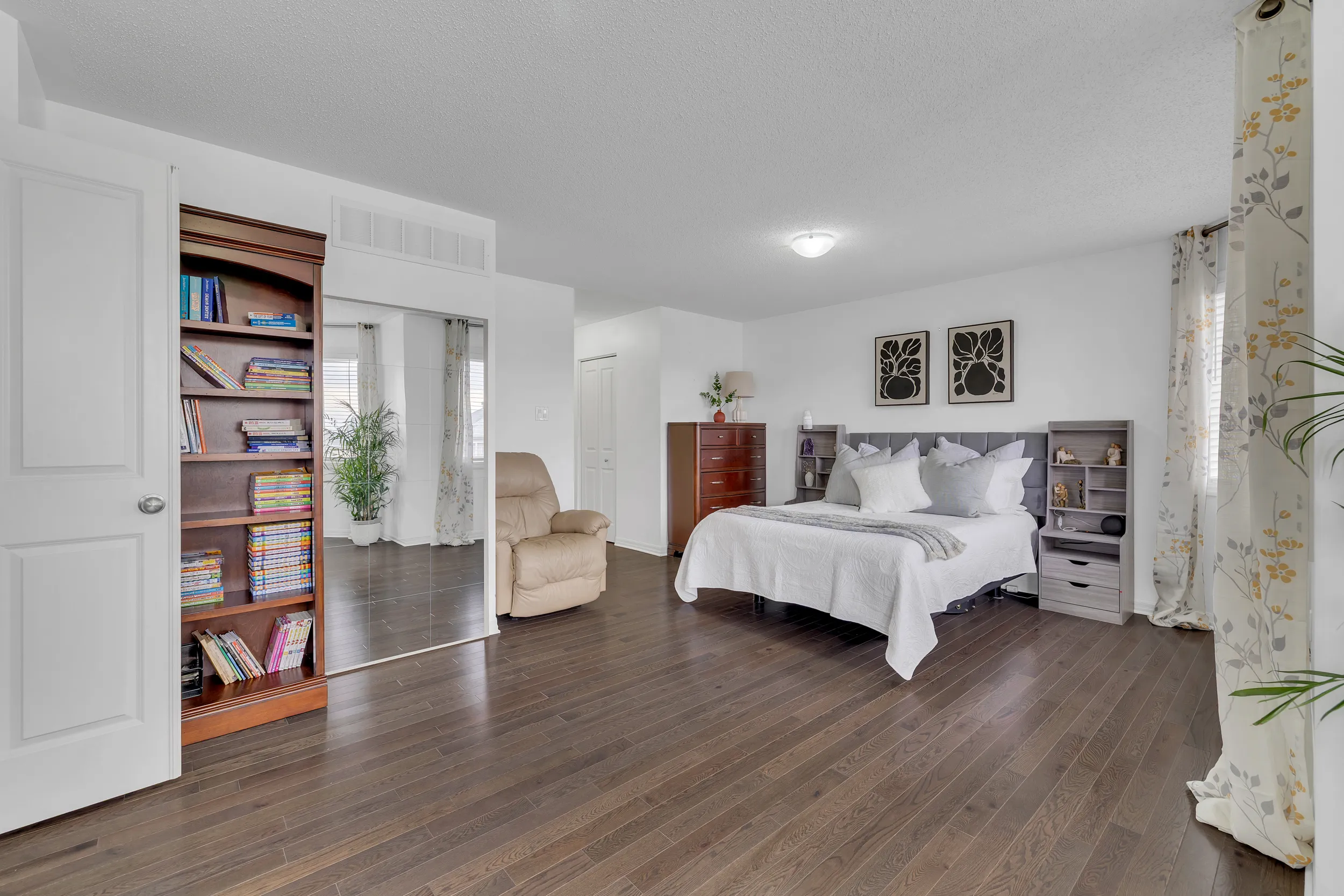 418 dovehaven-33