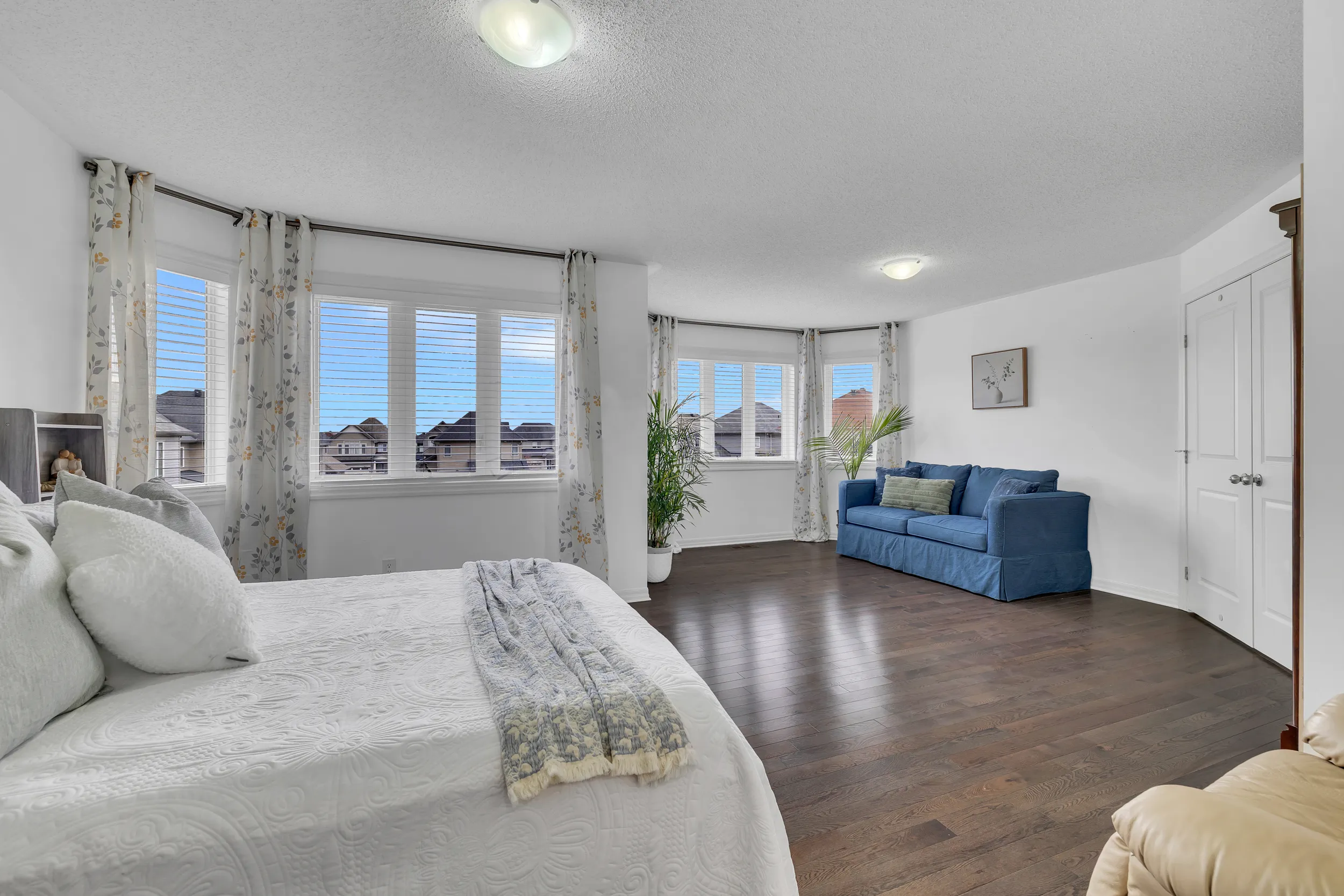 418 dovehaven-34
