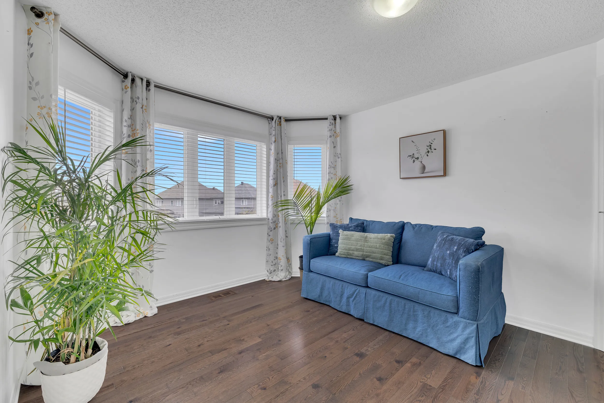 418 dovehaven-35