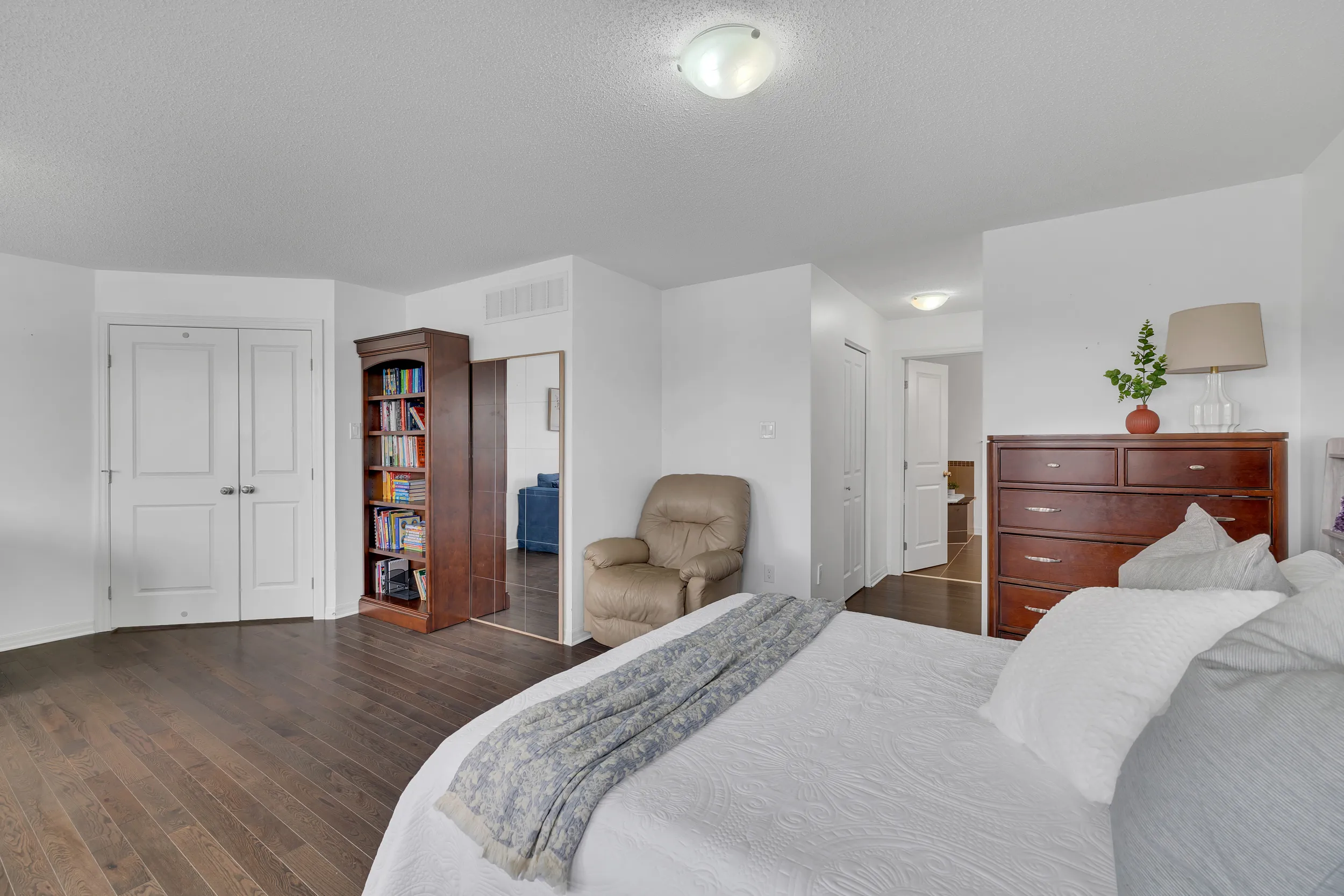 418 dovehaven-36