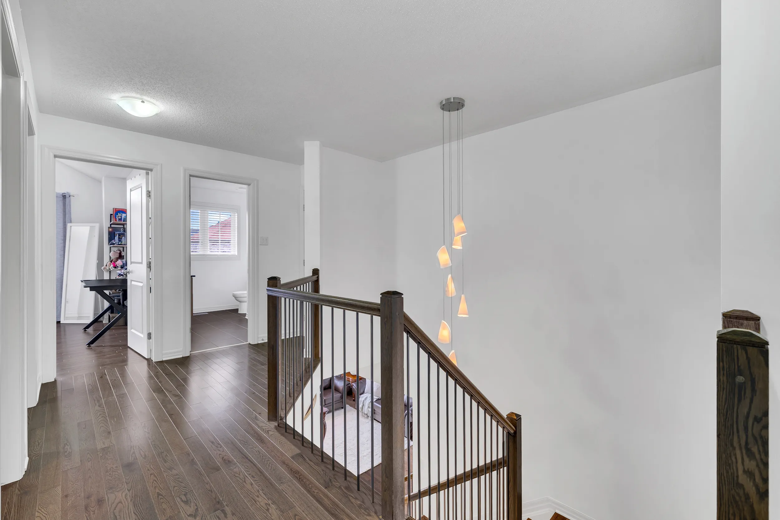 418 dovehaven-39