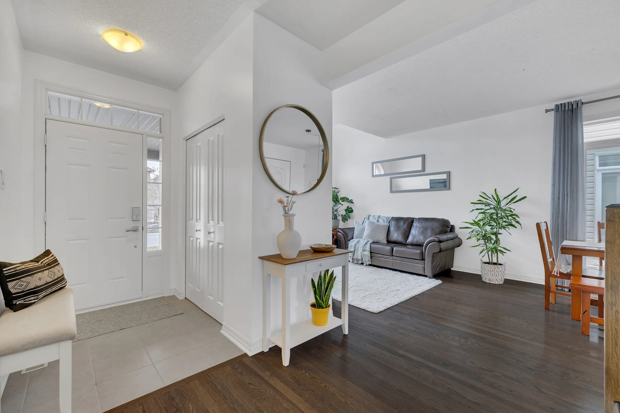 418 dovehaven-4
