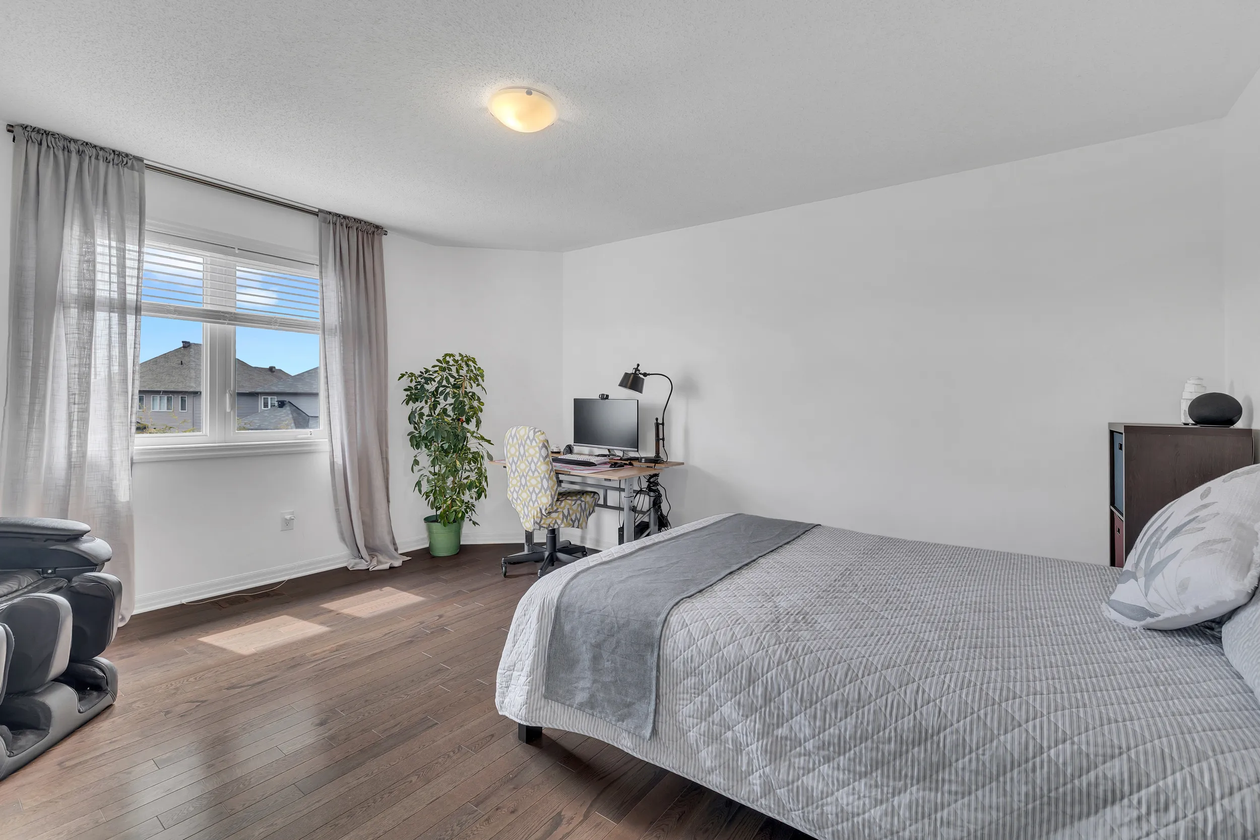 418 dovehaven-40