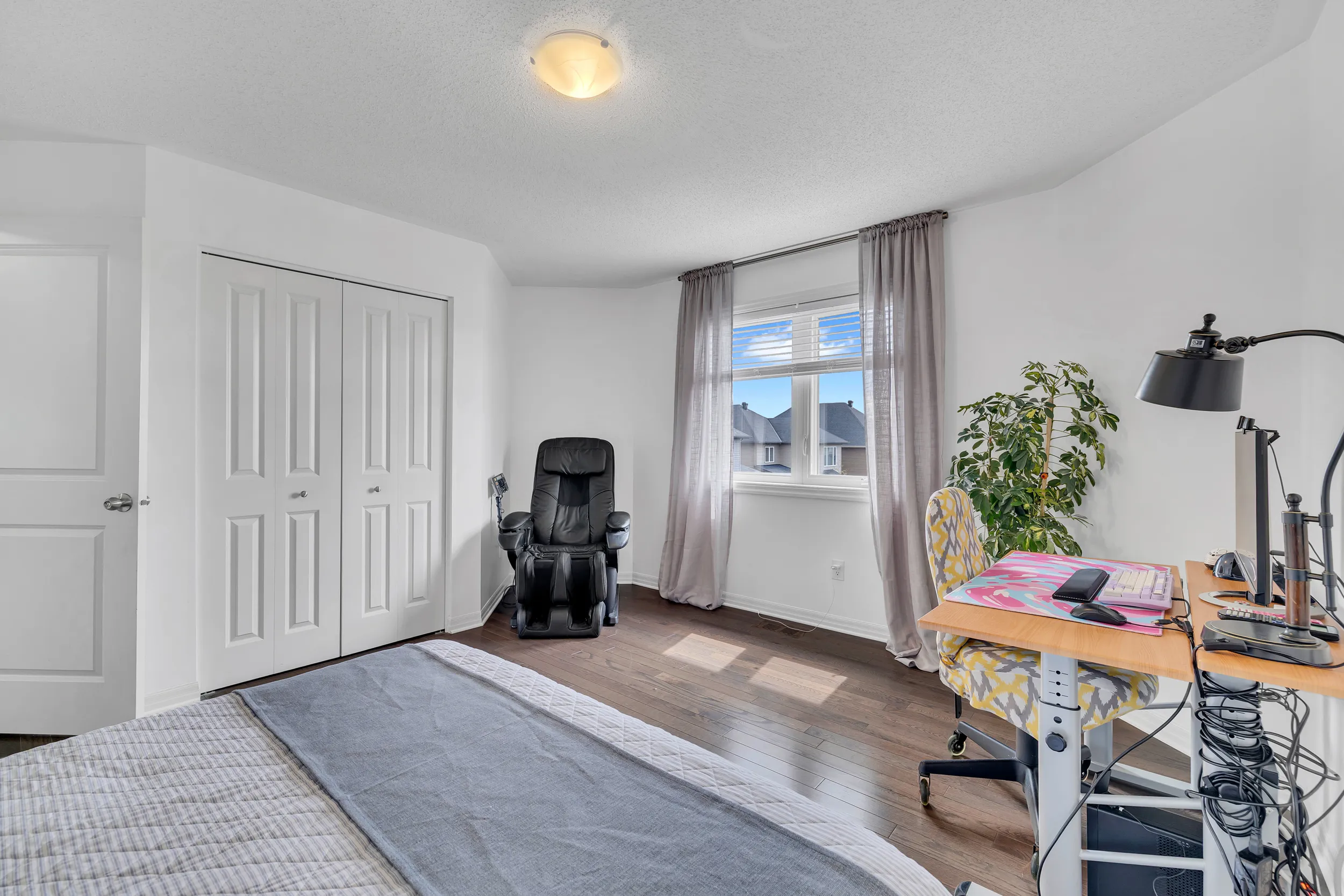 418 dovehaven-41