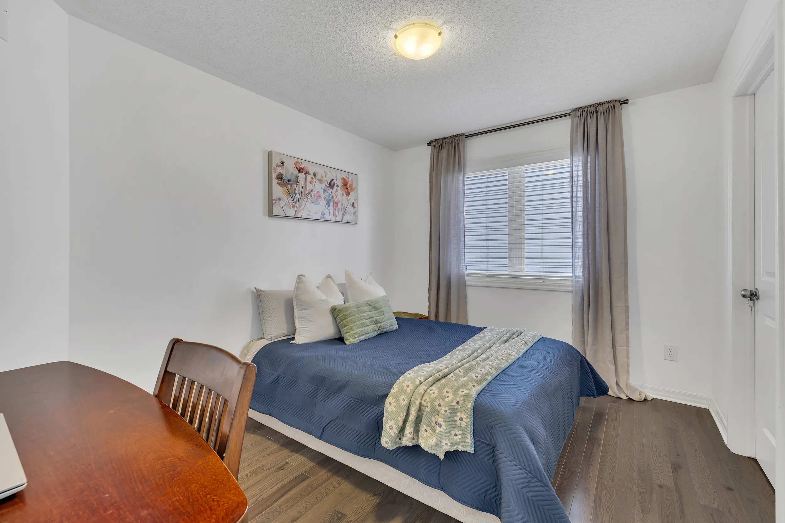 418 dovehaven-42