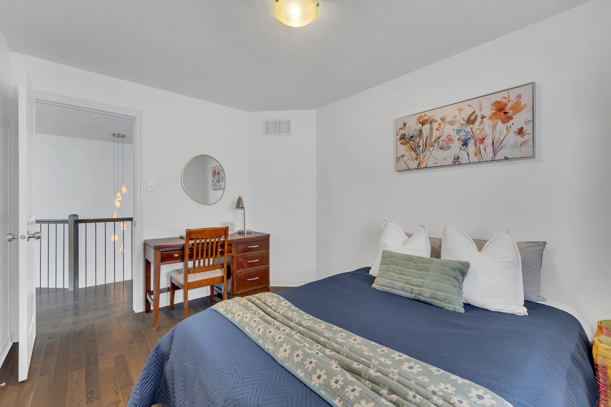418 dovehaven-43