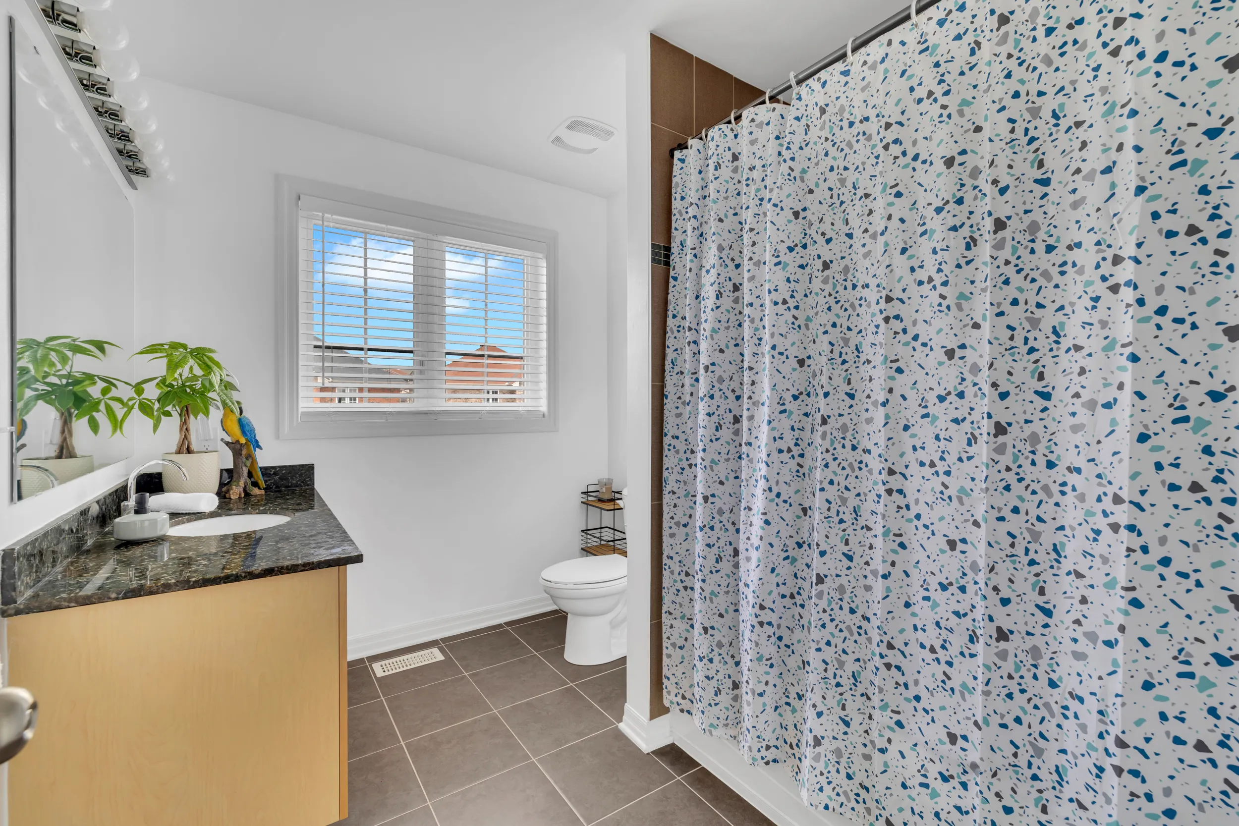 418 dovehaven-46