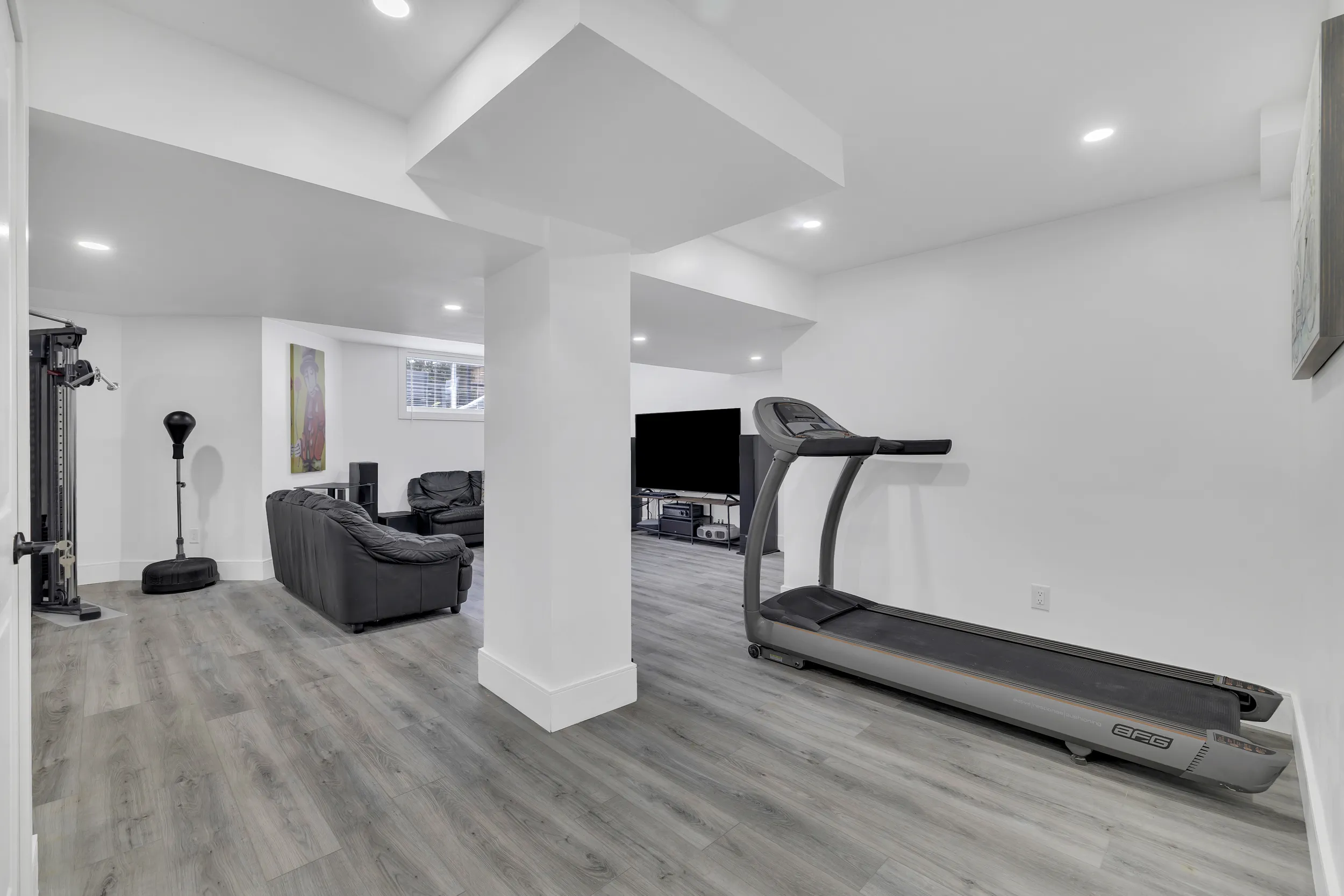 418 dovehaven-48
