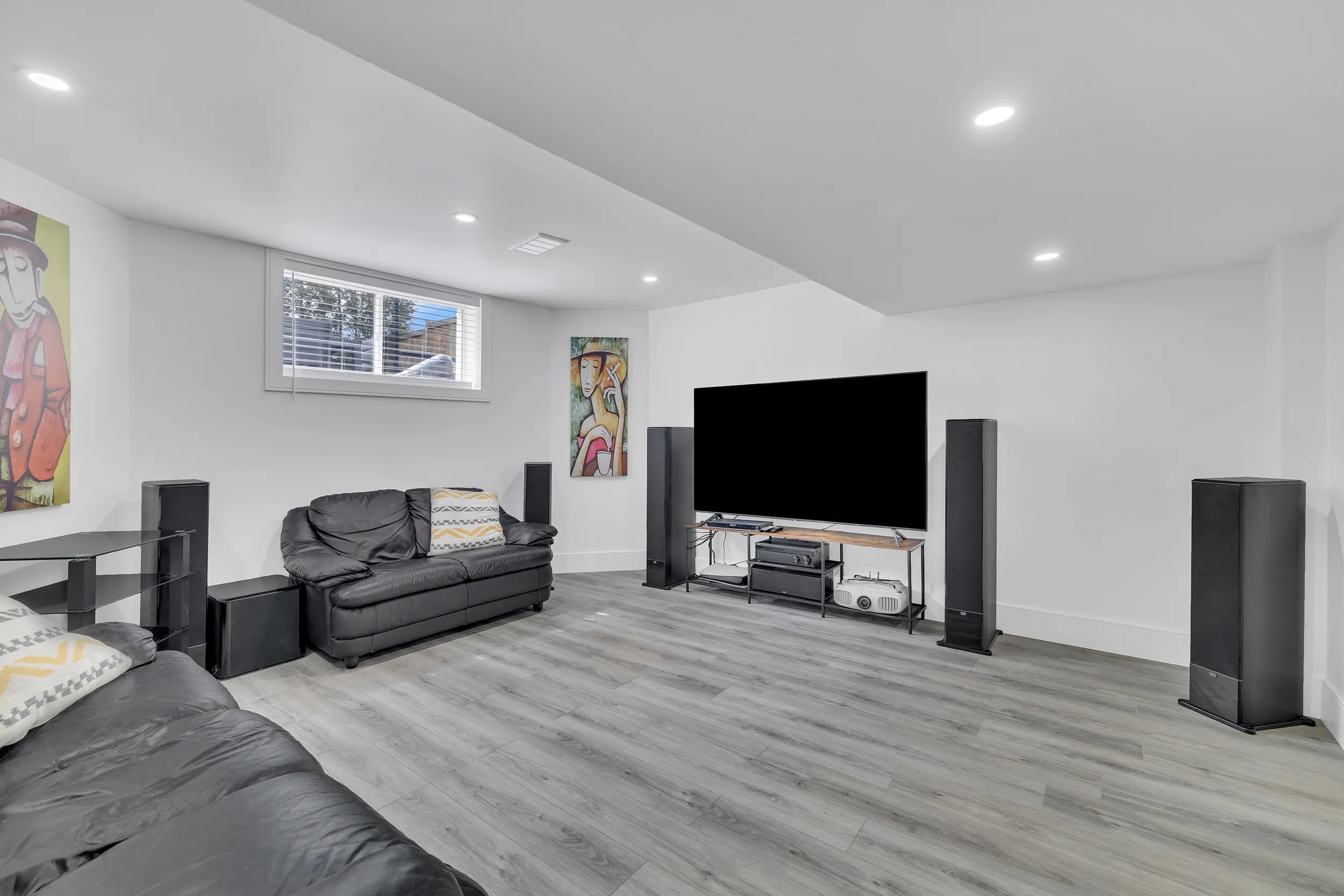418 dovehaven-49