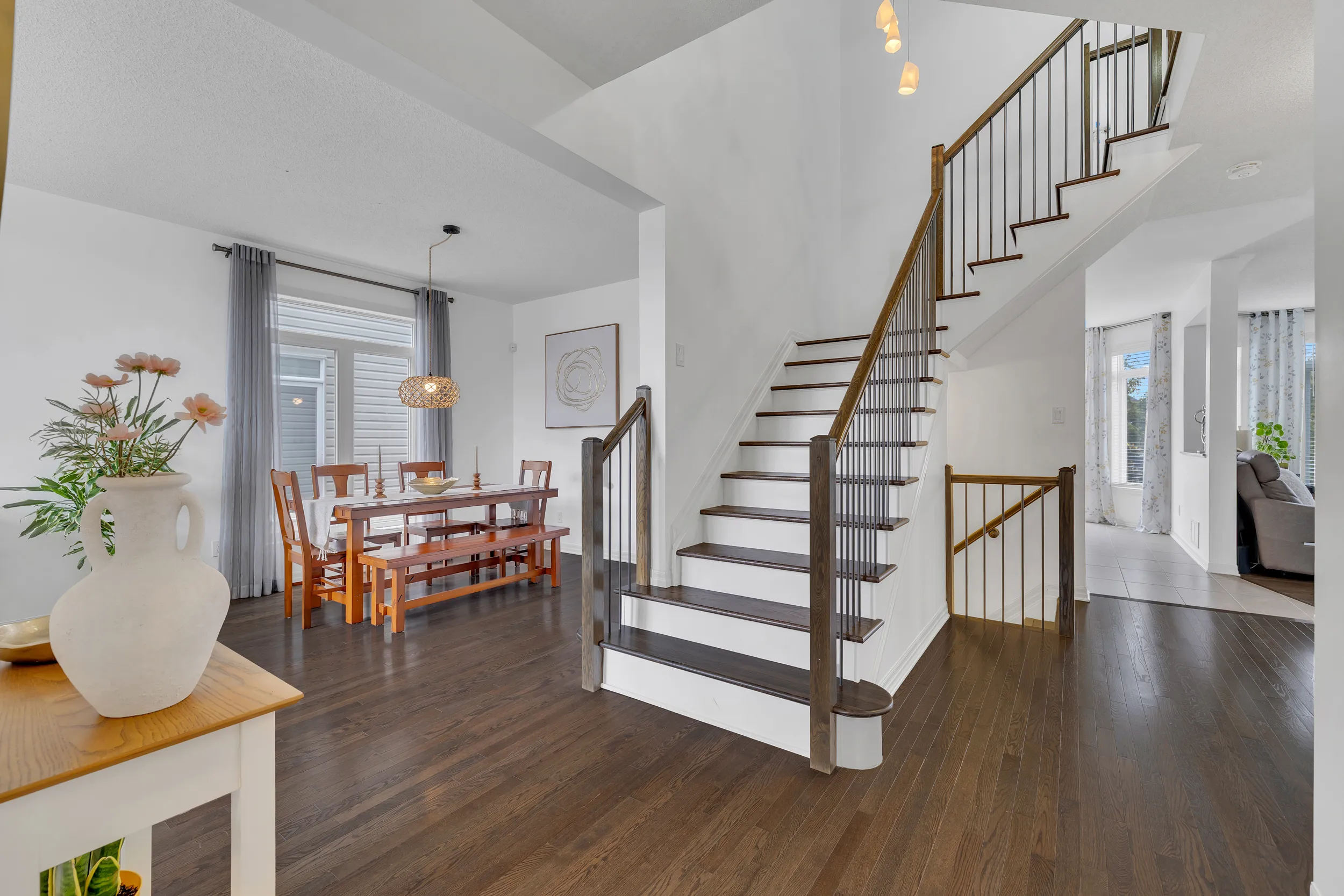 418 dovehaven-5