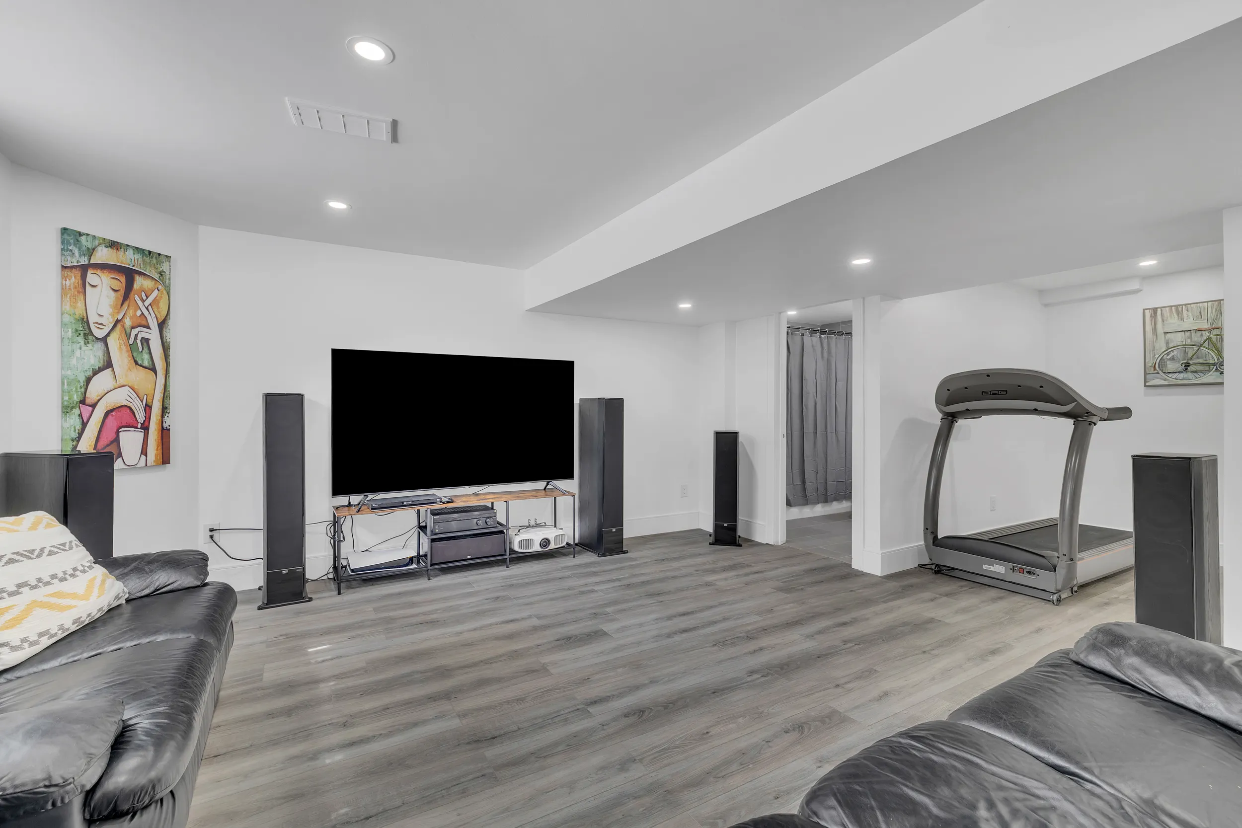 418 dovehaven-50