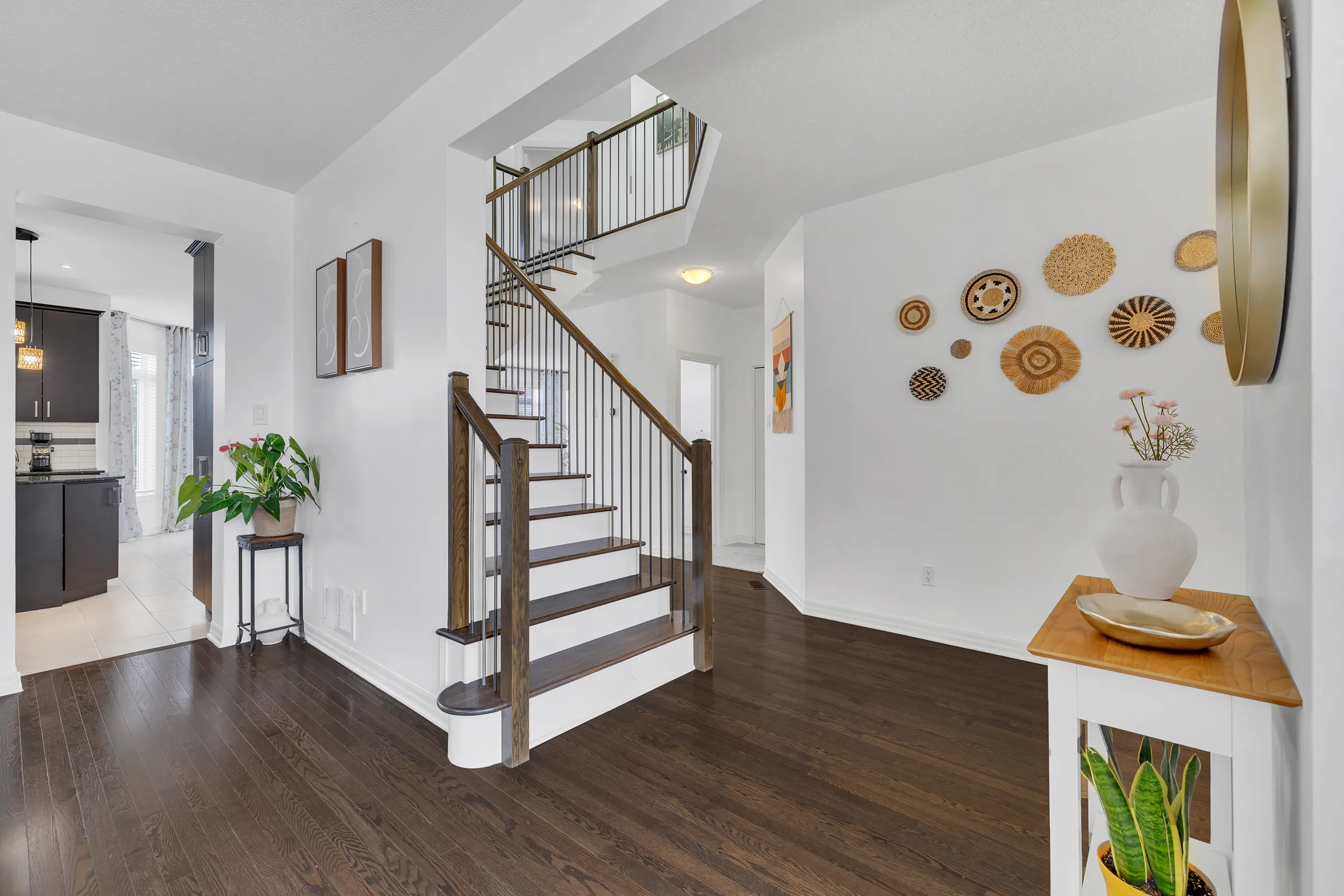 418 dovehaven-6