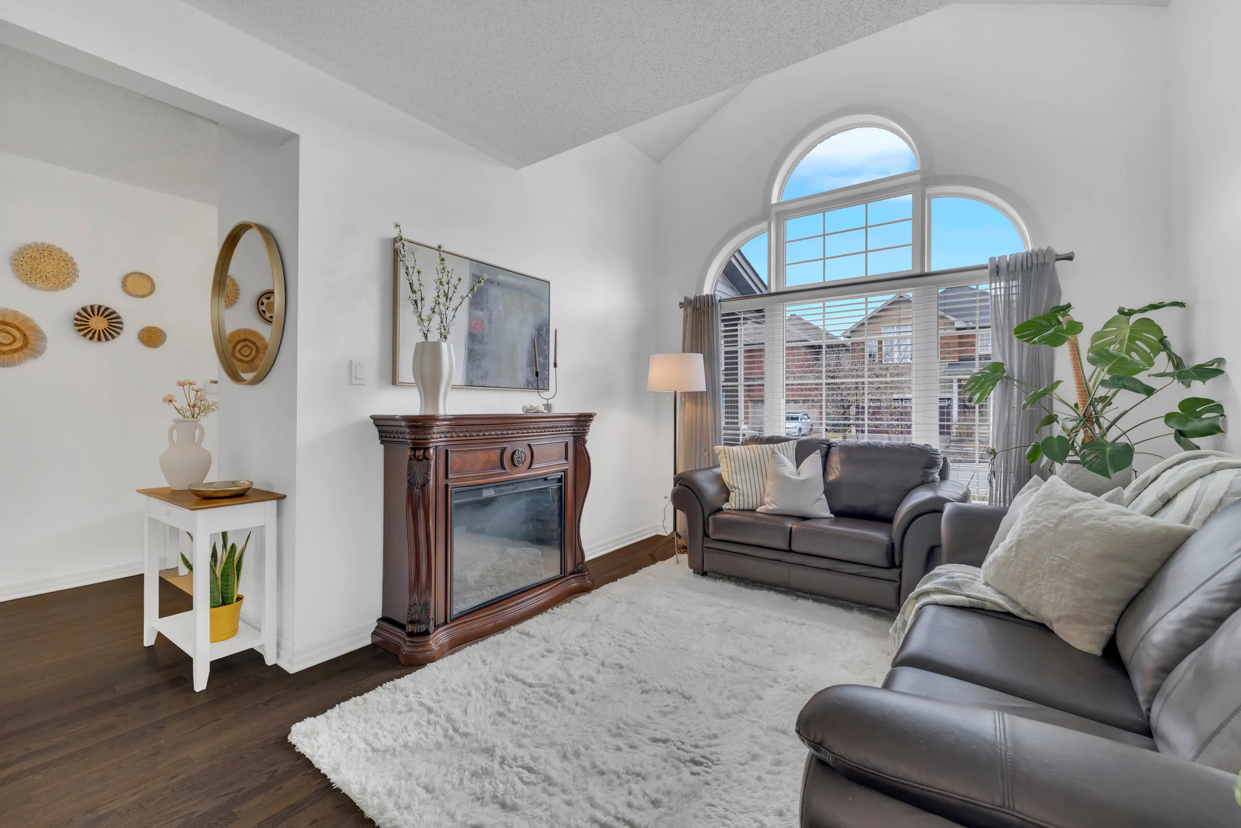 418 dovehaven-7