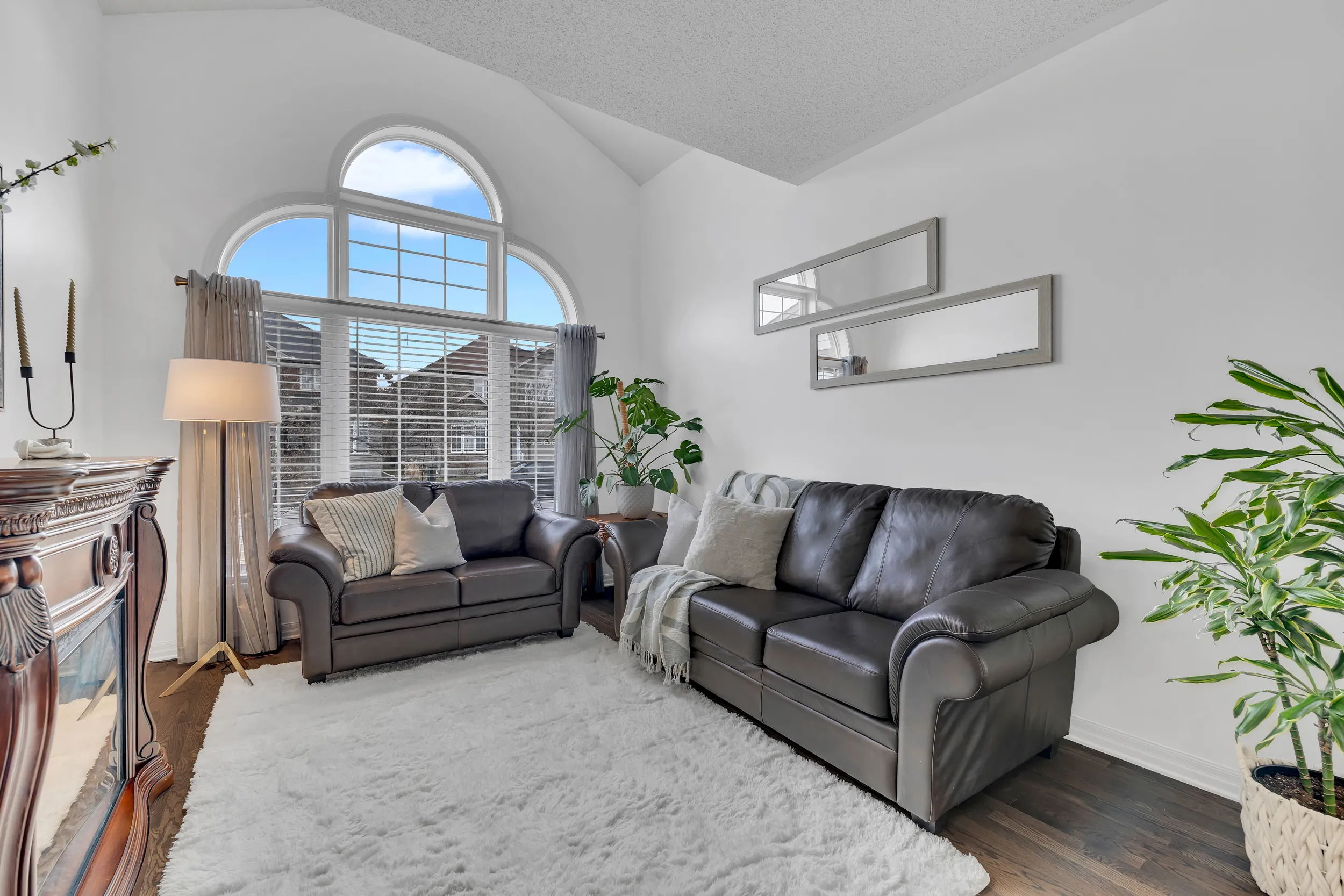 418 dovehaven-8
