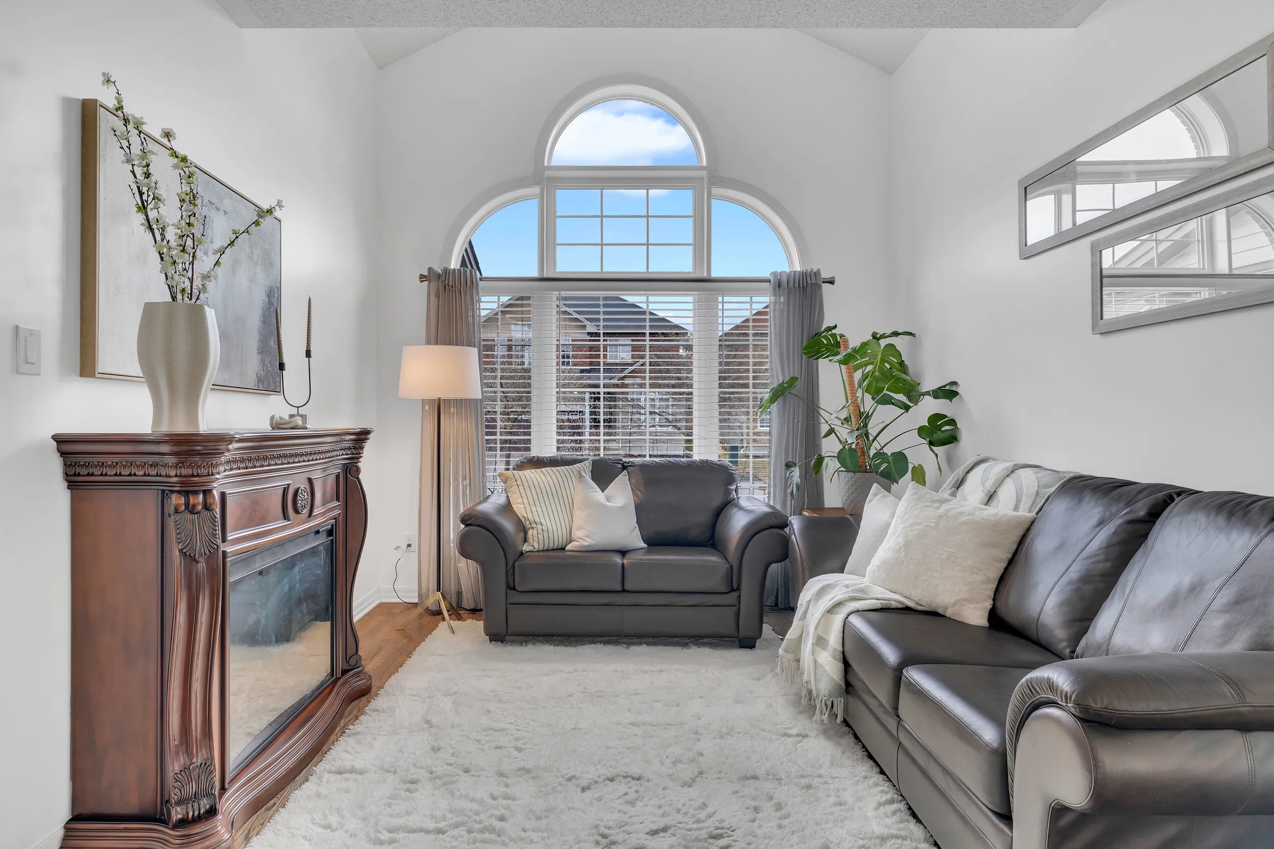 418 dovehaven-9