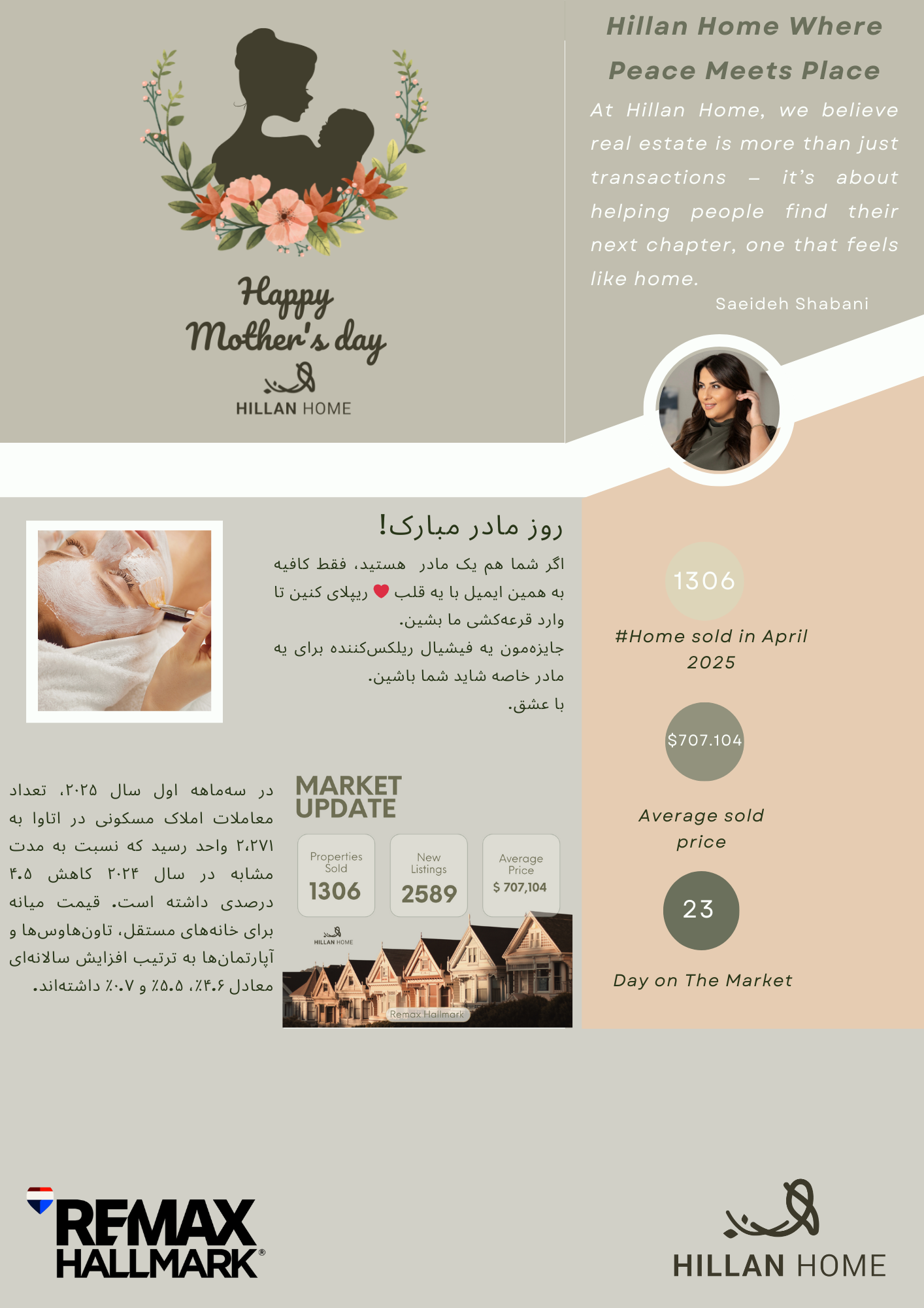 Image gallery image