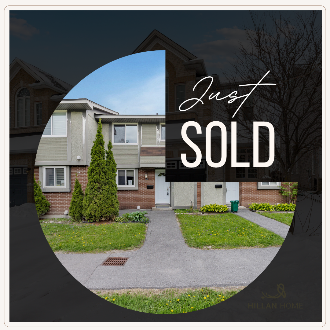 247 Pickford Dr