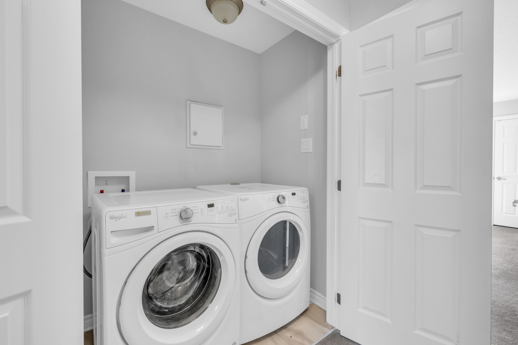 600 Parade-MLS-26