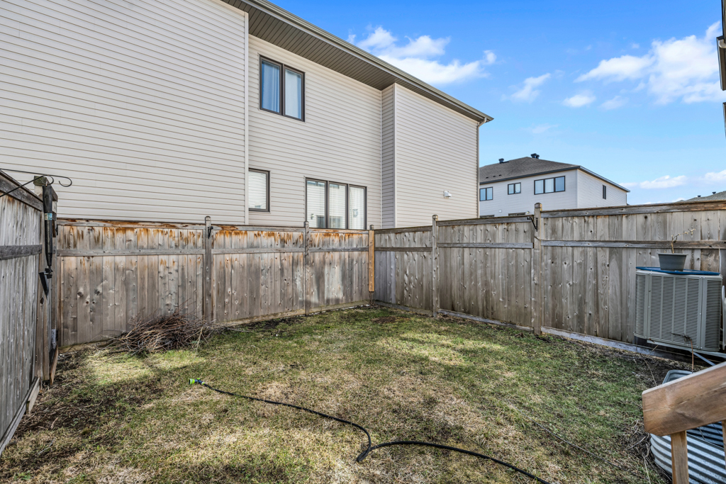 600 Parade-MLS-29