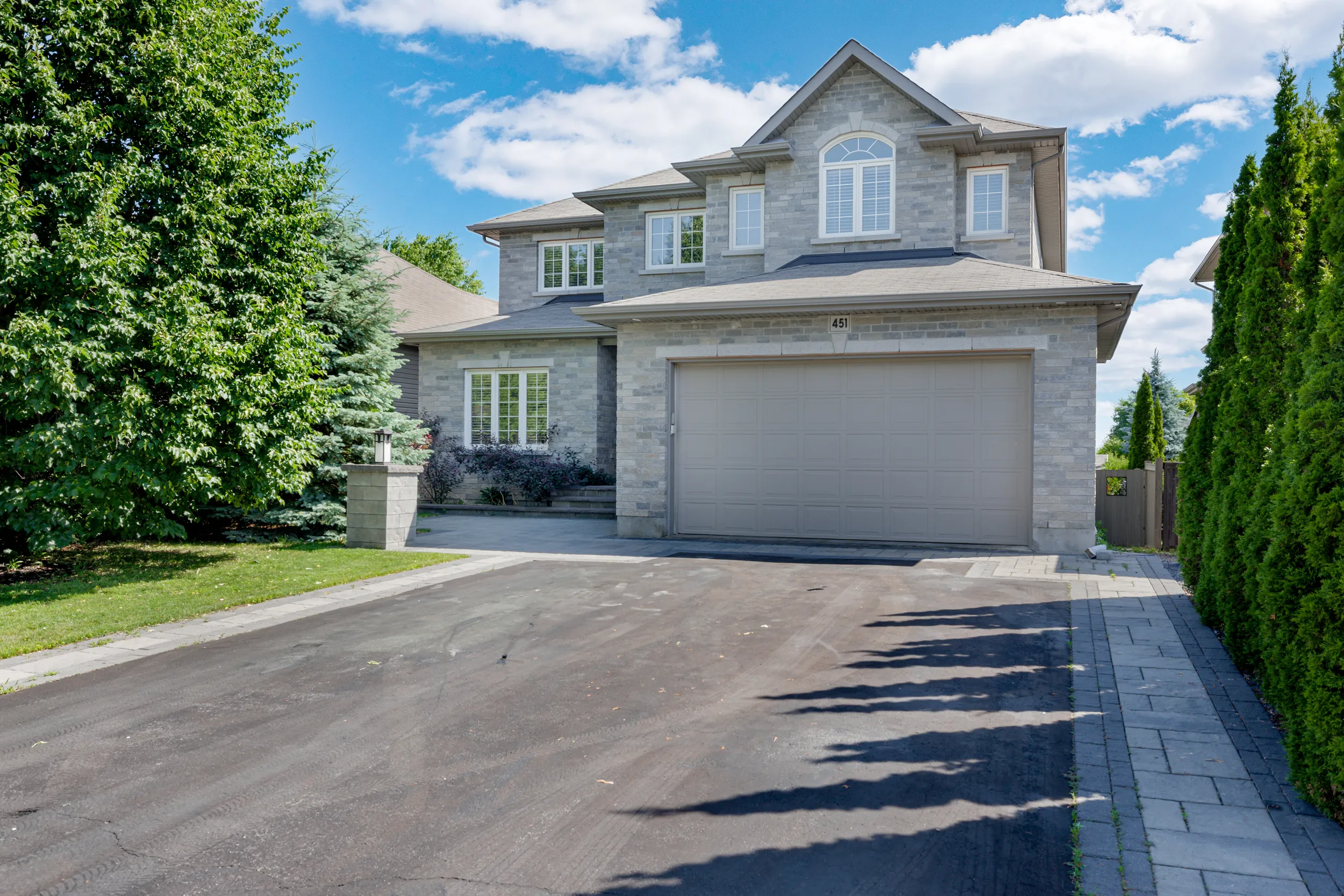 451 landswood-1