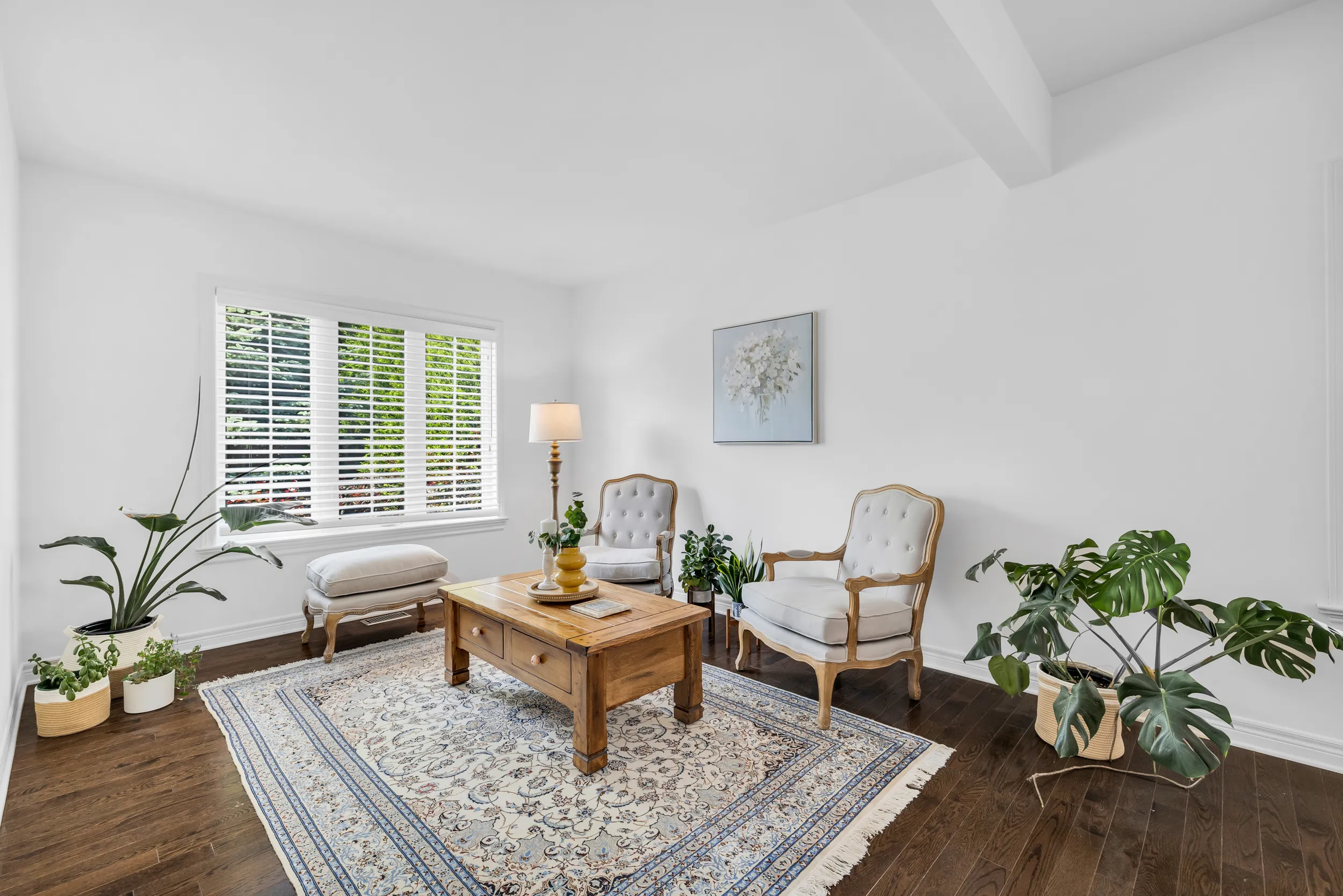 451 landswood-10