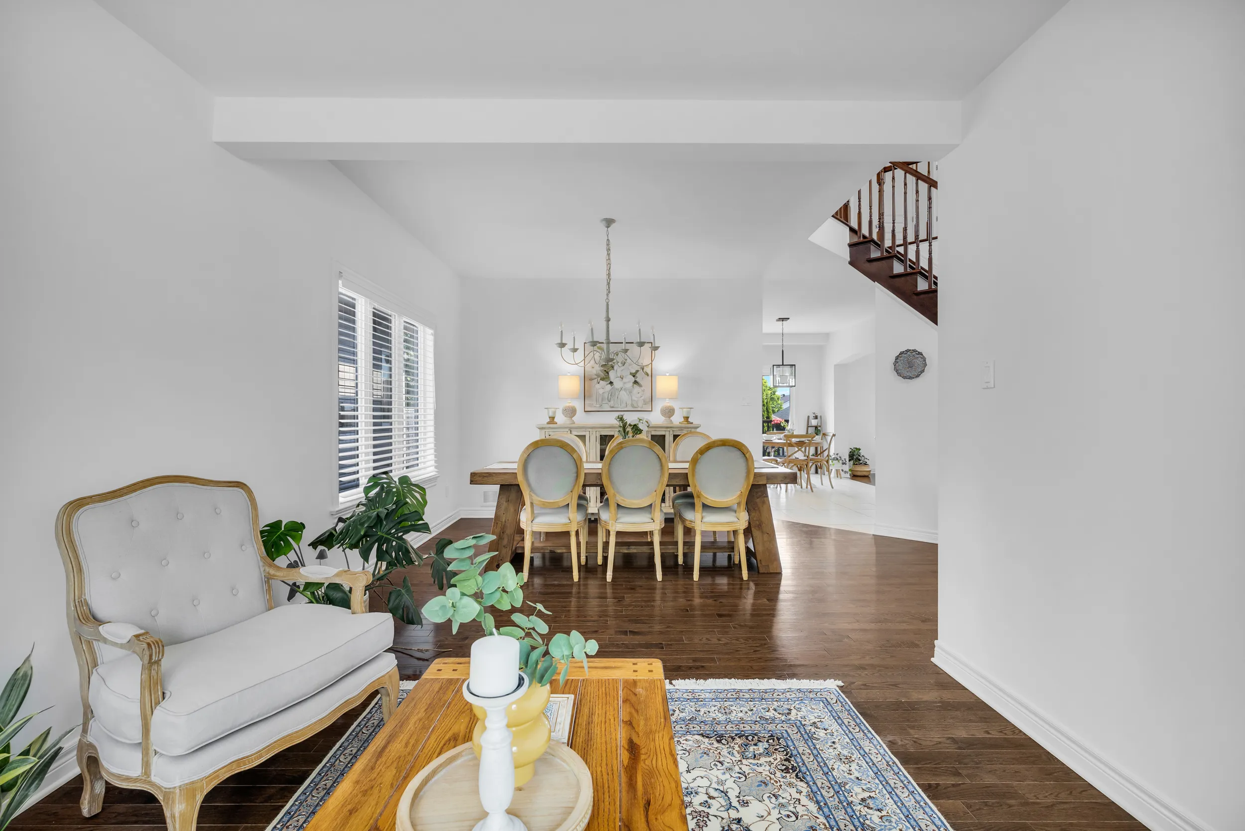 451 landswood-11