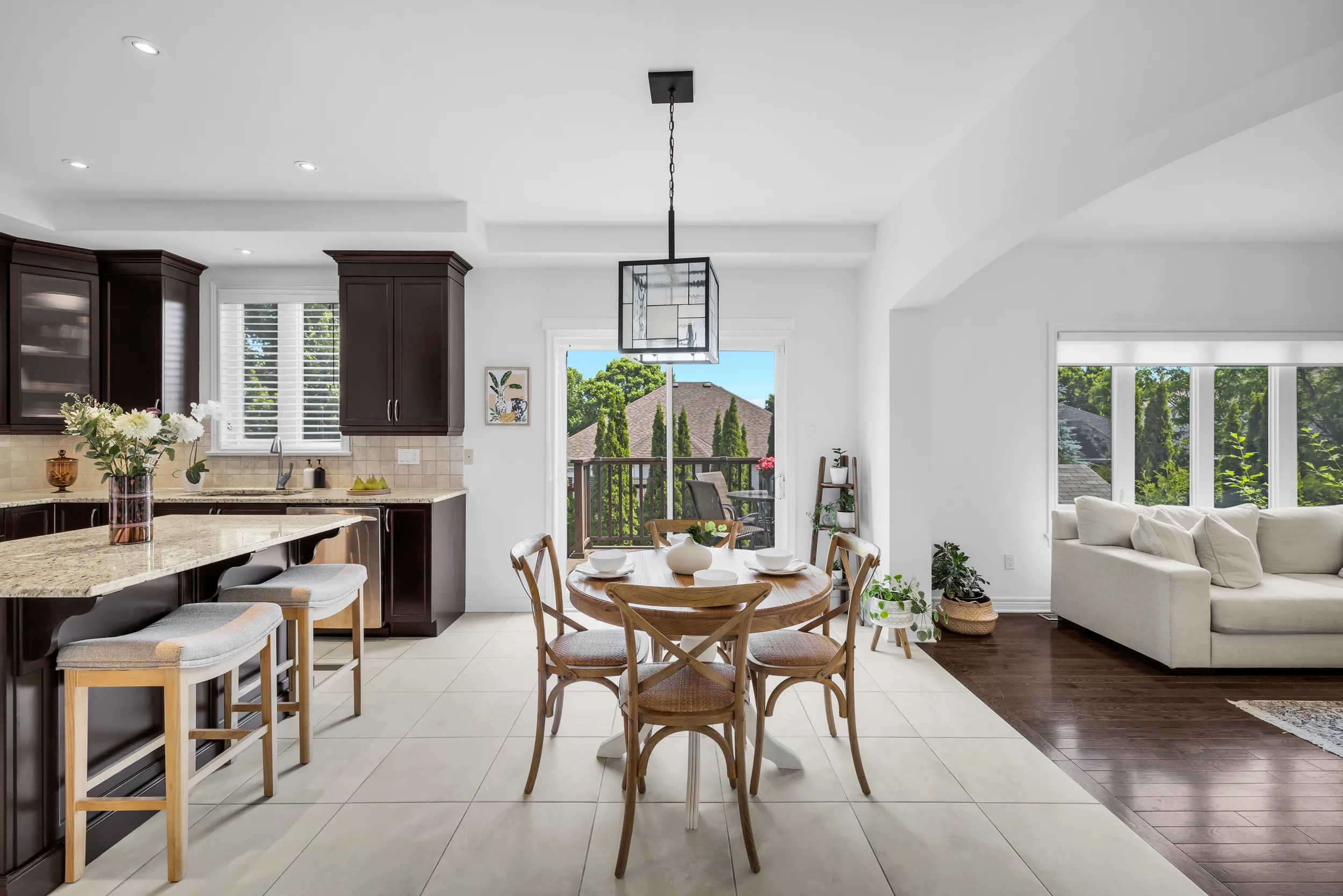 451 landswood-12